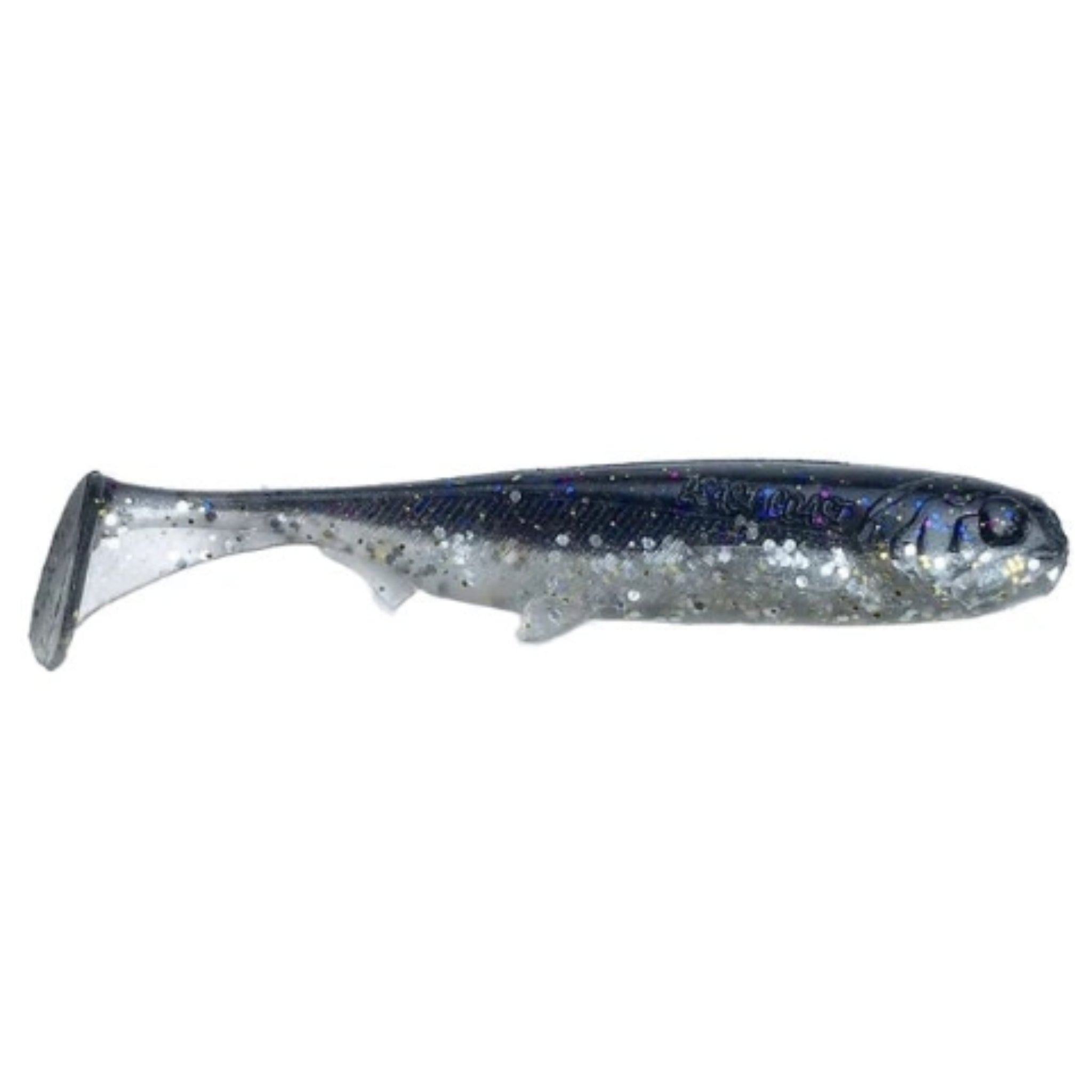 Beast Coast Slowflow Swimbait