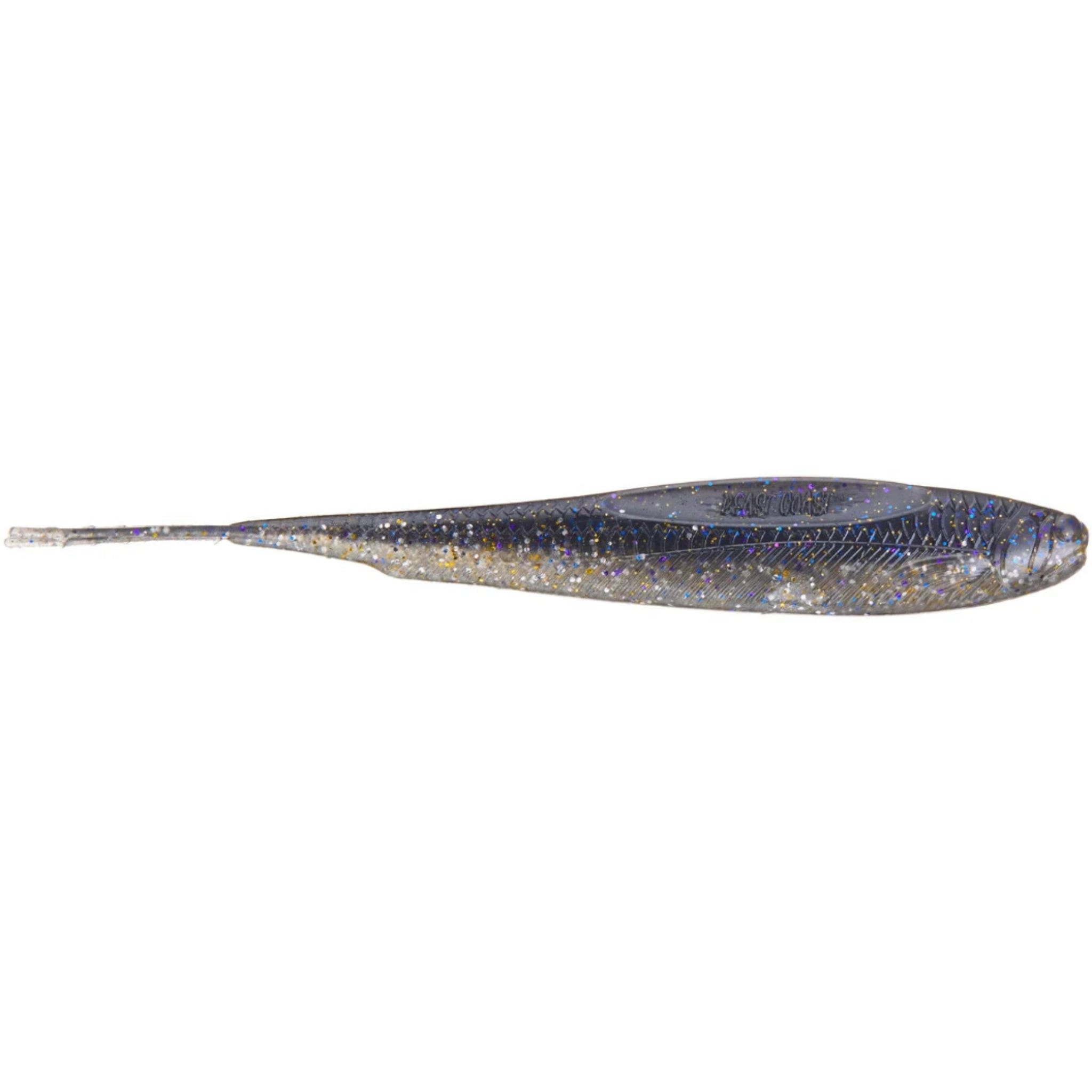 Beast Coast Seduce FFS Minnow