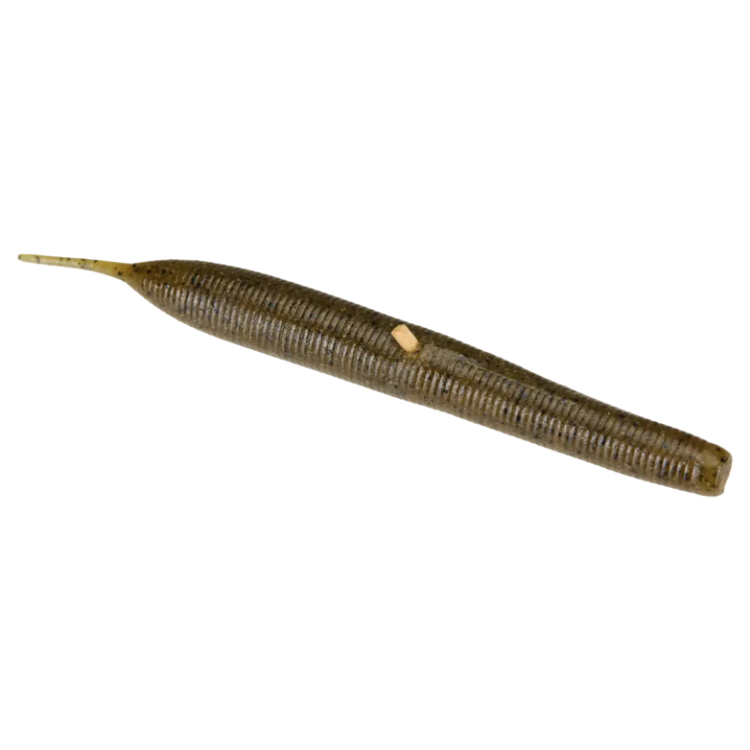 Geecrack Bubble Nail