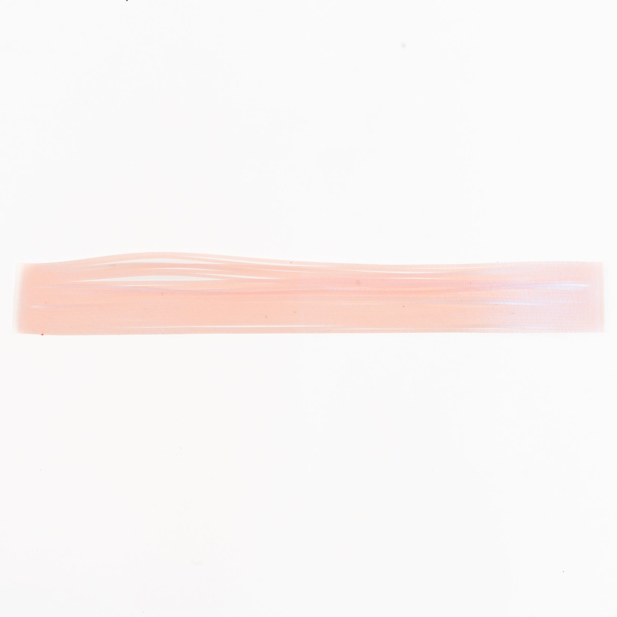 Smalljaw Syndicate Rubber Legs