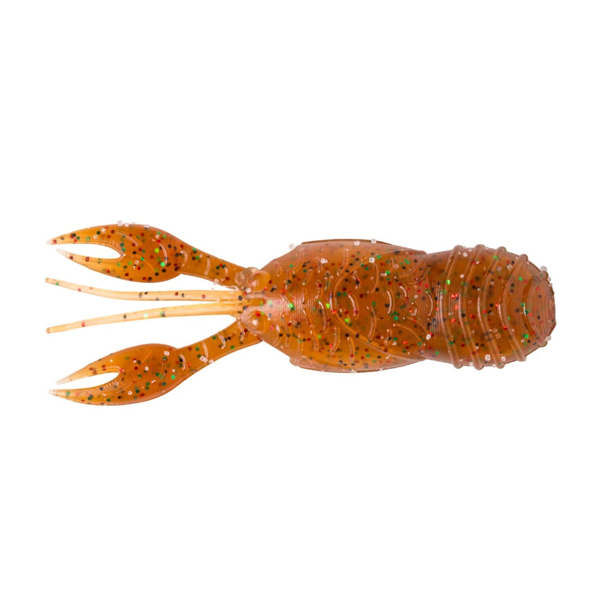 Great Lakes Finesse Juvy Craw