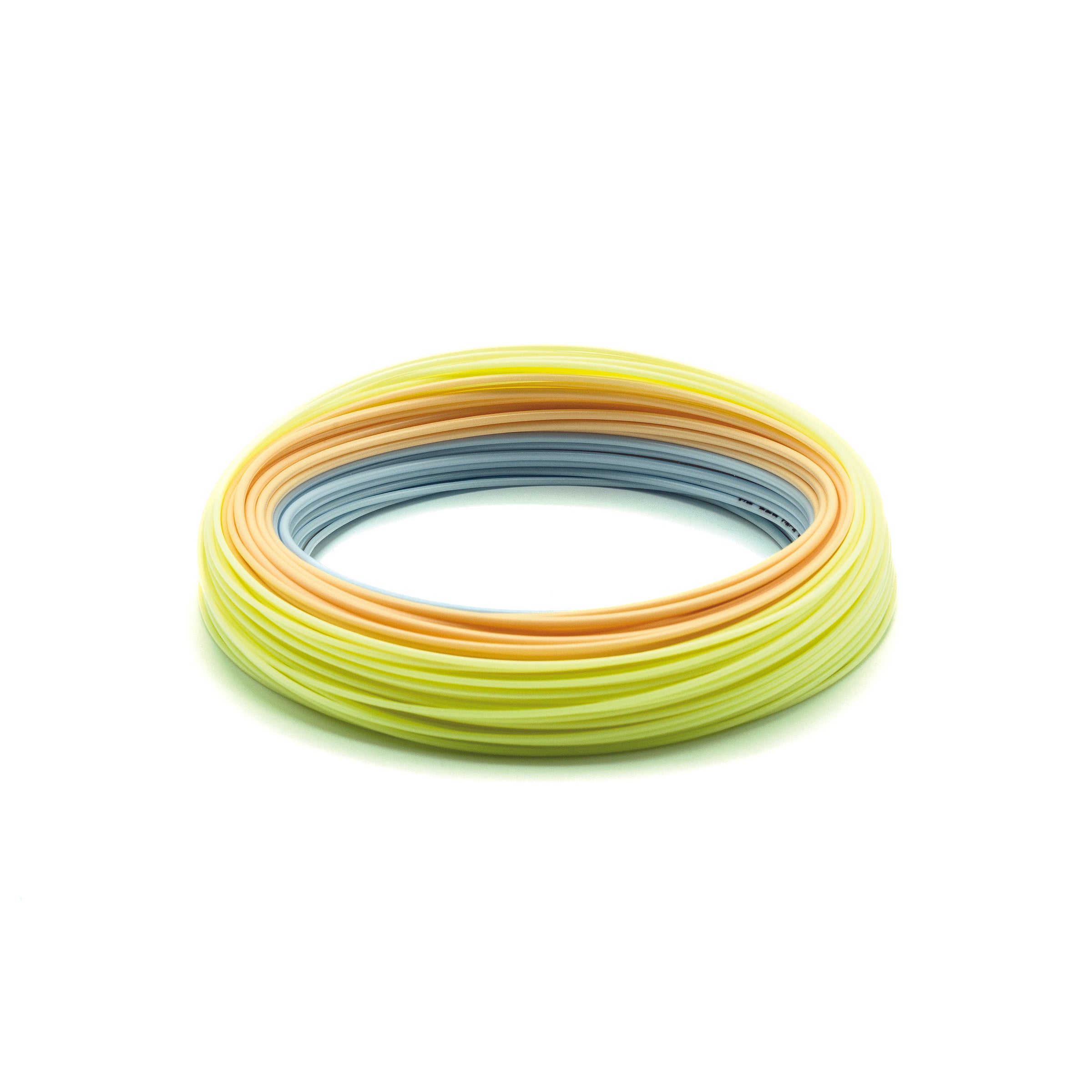 Scientific Anglers Amplitude Smooth Grand Slam Fly Line