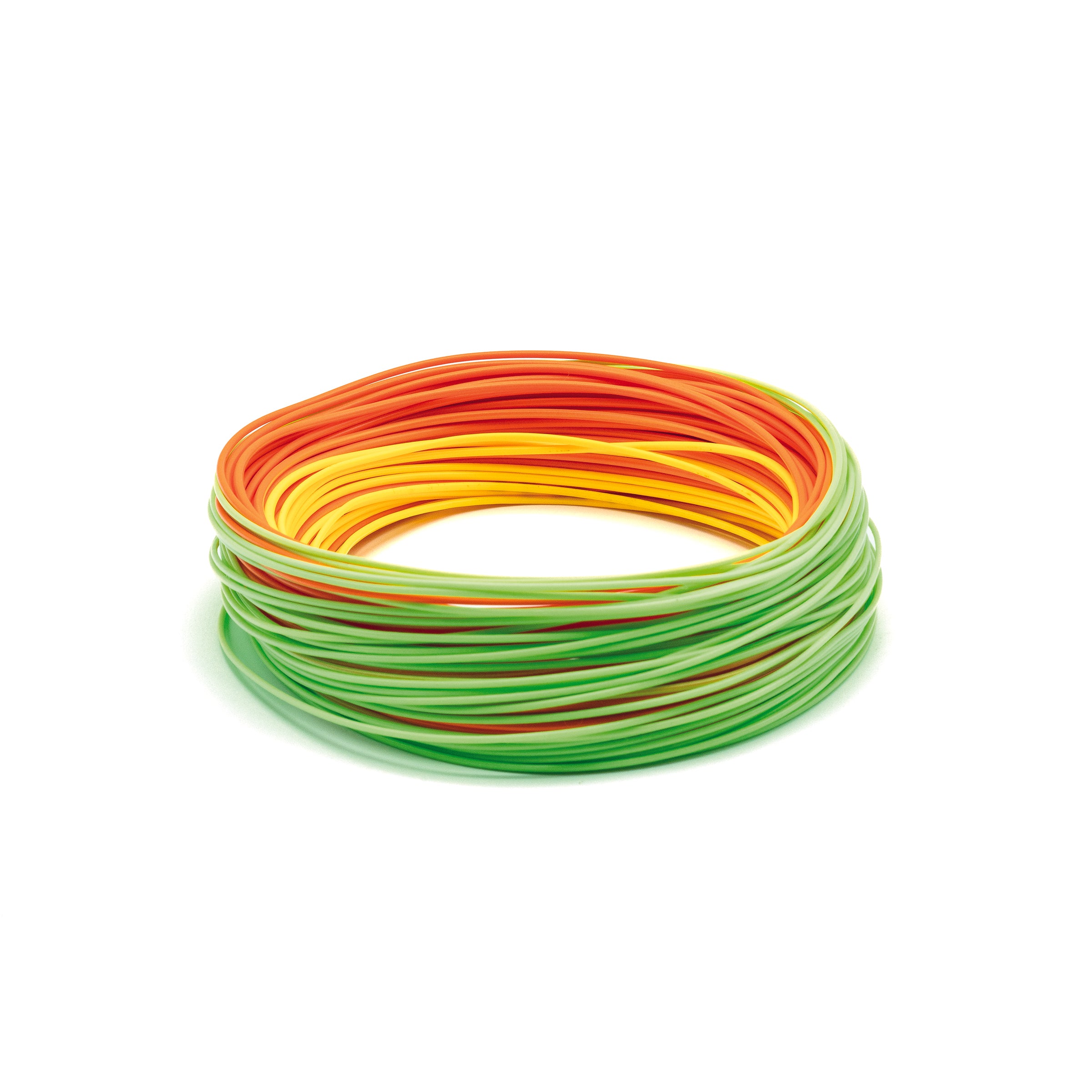 Scientific Anglers Amplitude Smooth Infinity Optic Fly Line