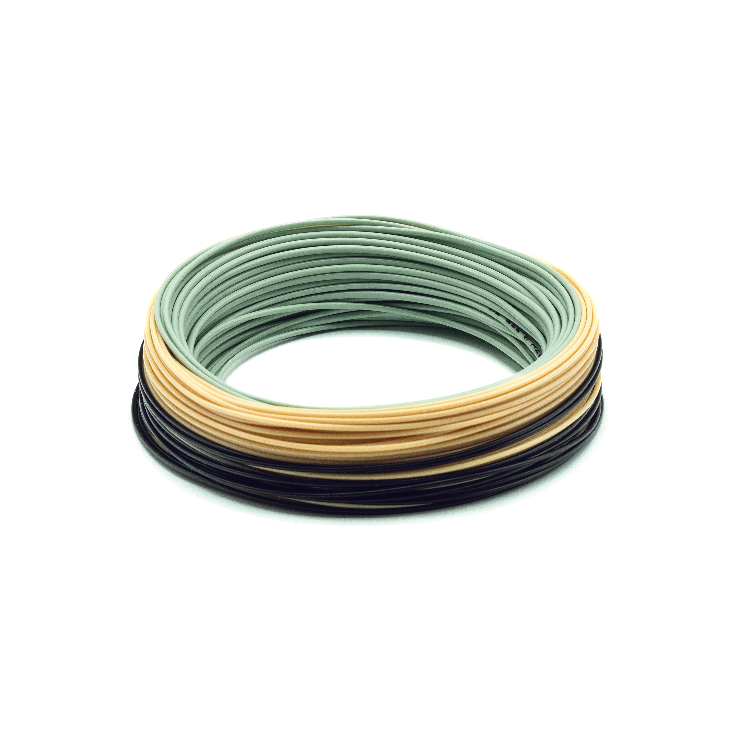 Scientific Anglers Amplitude Smooth Infinity Salt Fly Line