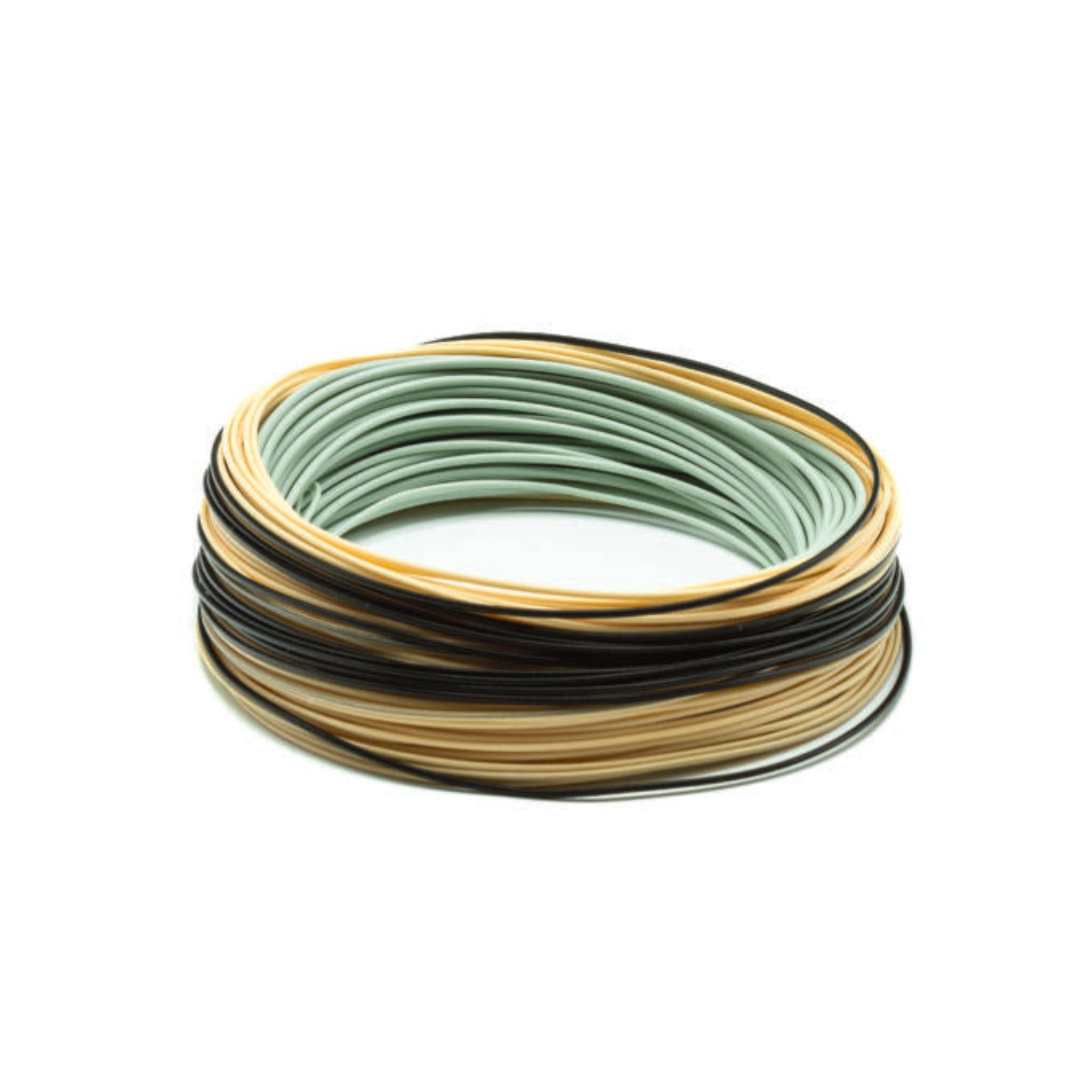 Scientific Anglers Amplitude Smooth Redfish Cold Fly Line
