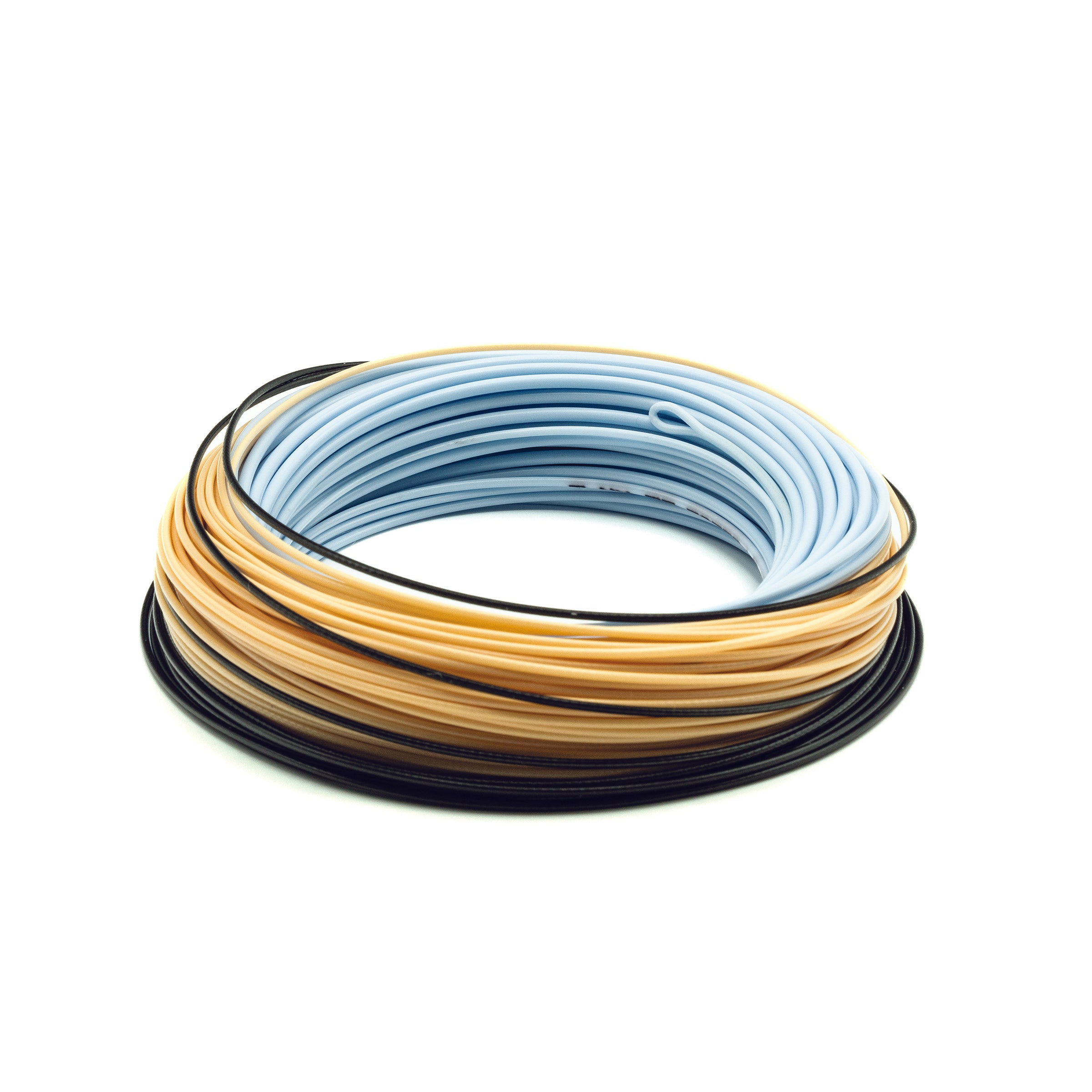 Scientific Anglers Amplitude Smooth Tarpon Fly Line