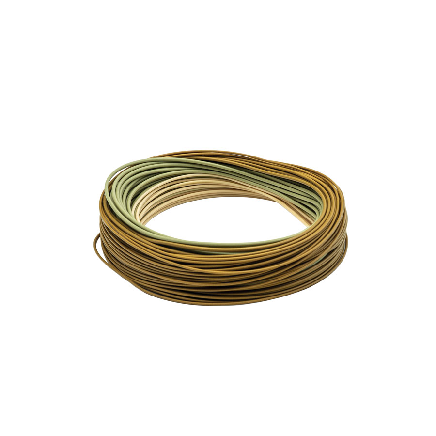 Scientific Anglers Amplitude Smooth Trout Expert Fly Line
