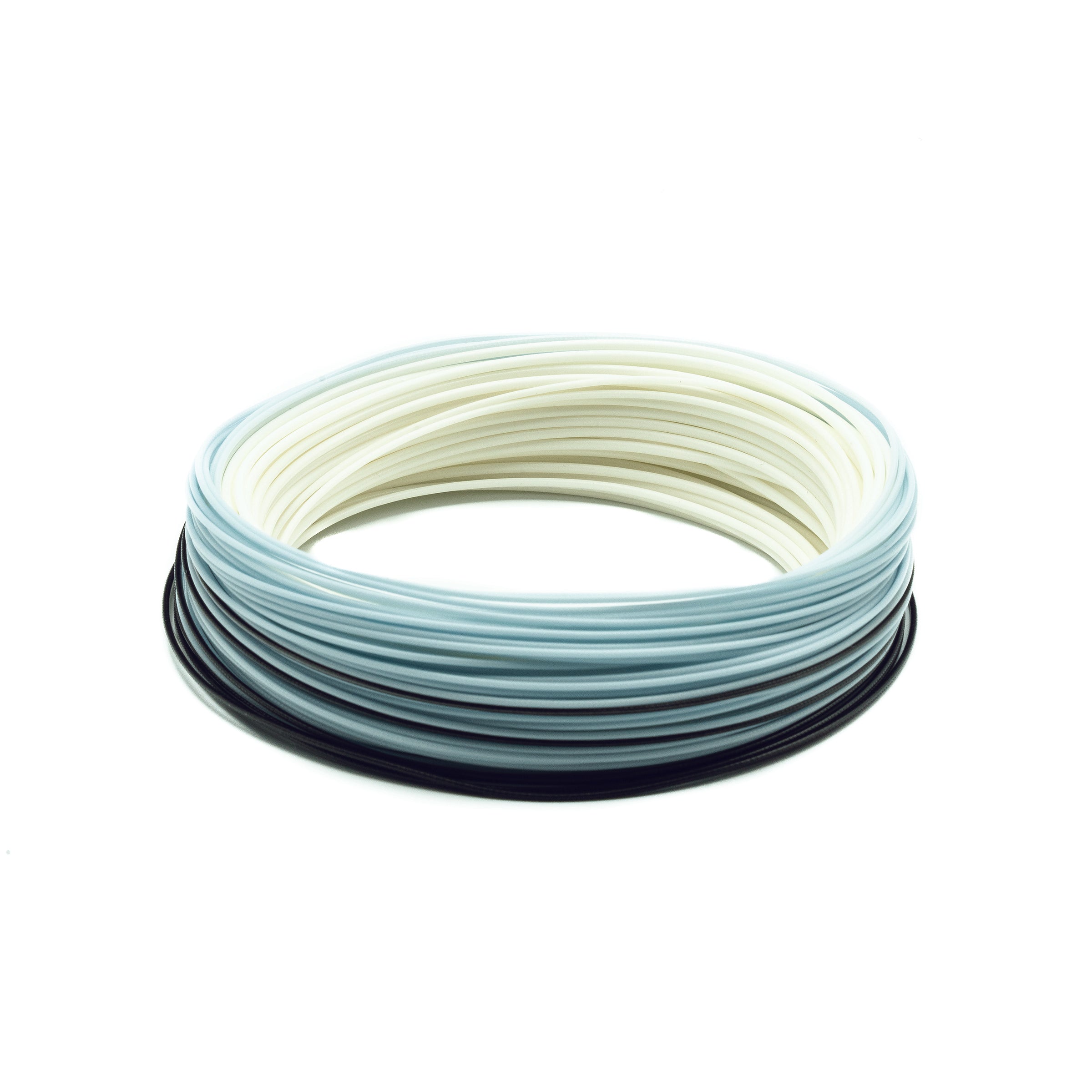 Scientific Anglers Amplitude Textured Bonefish Fly Line