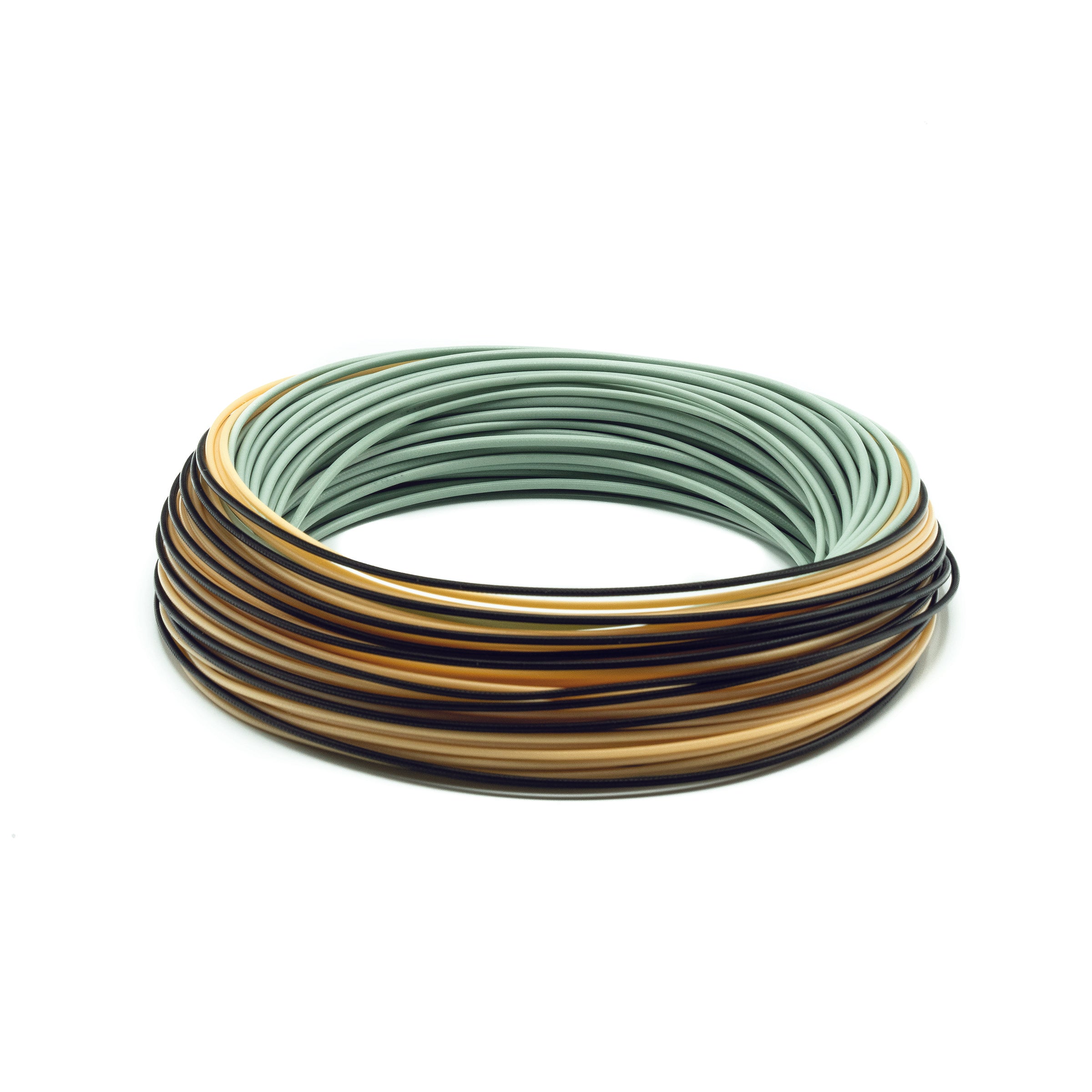 Scientific Anglers Amplitude Textured Infinity Salt Fly Line