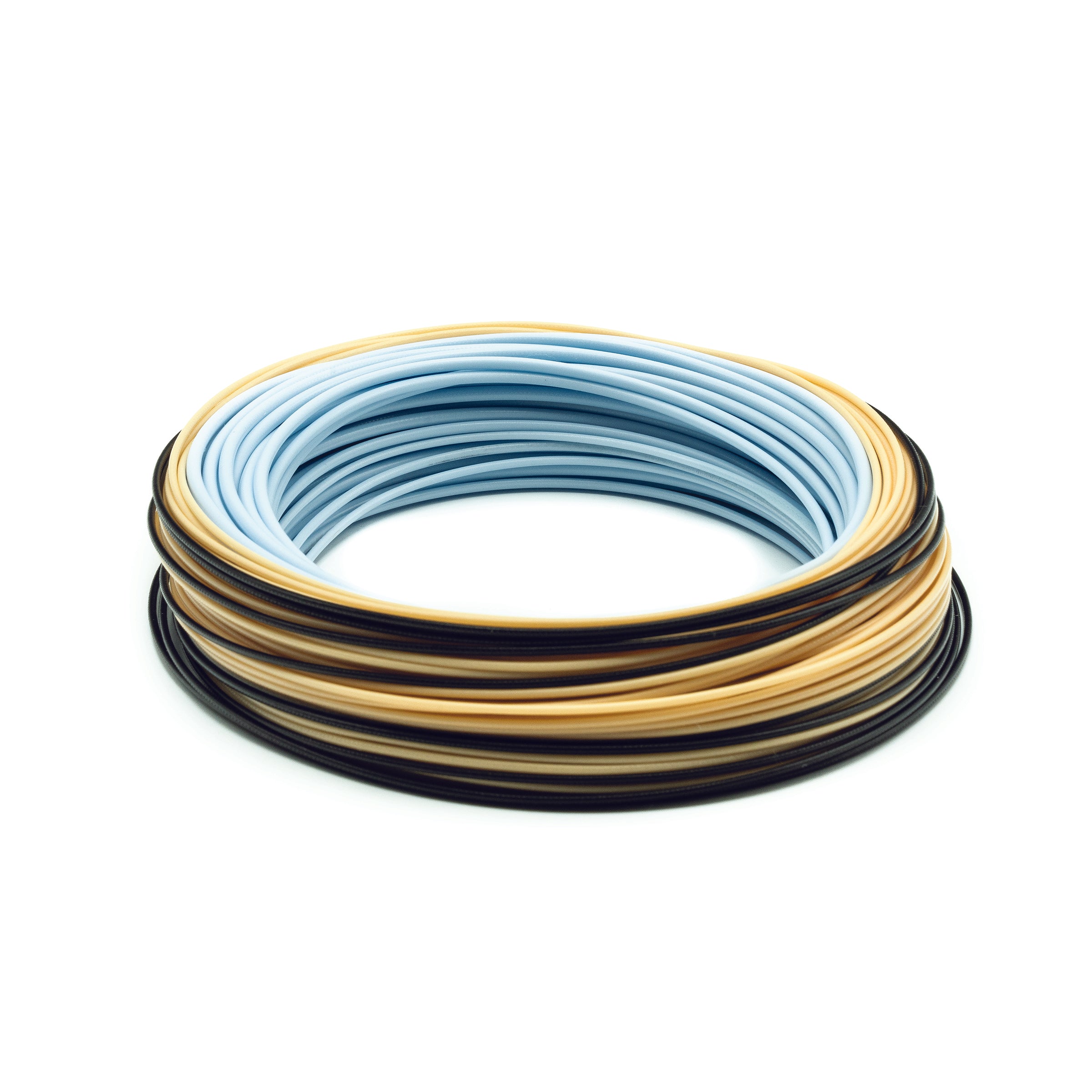 Scientific Anglers Amplitude Textured Tarpon Fly Line