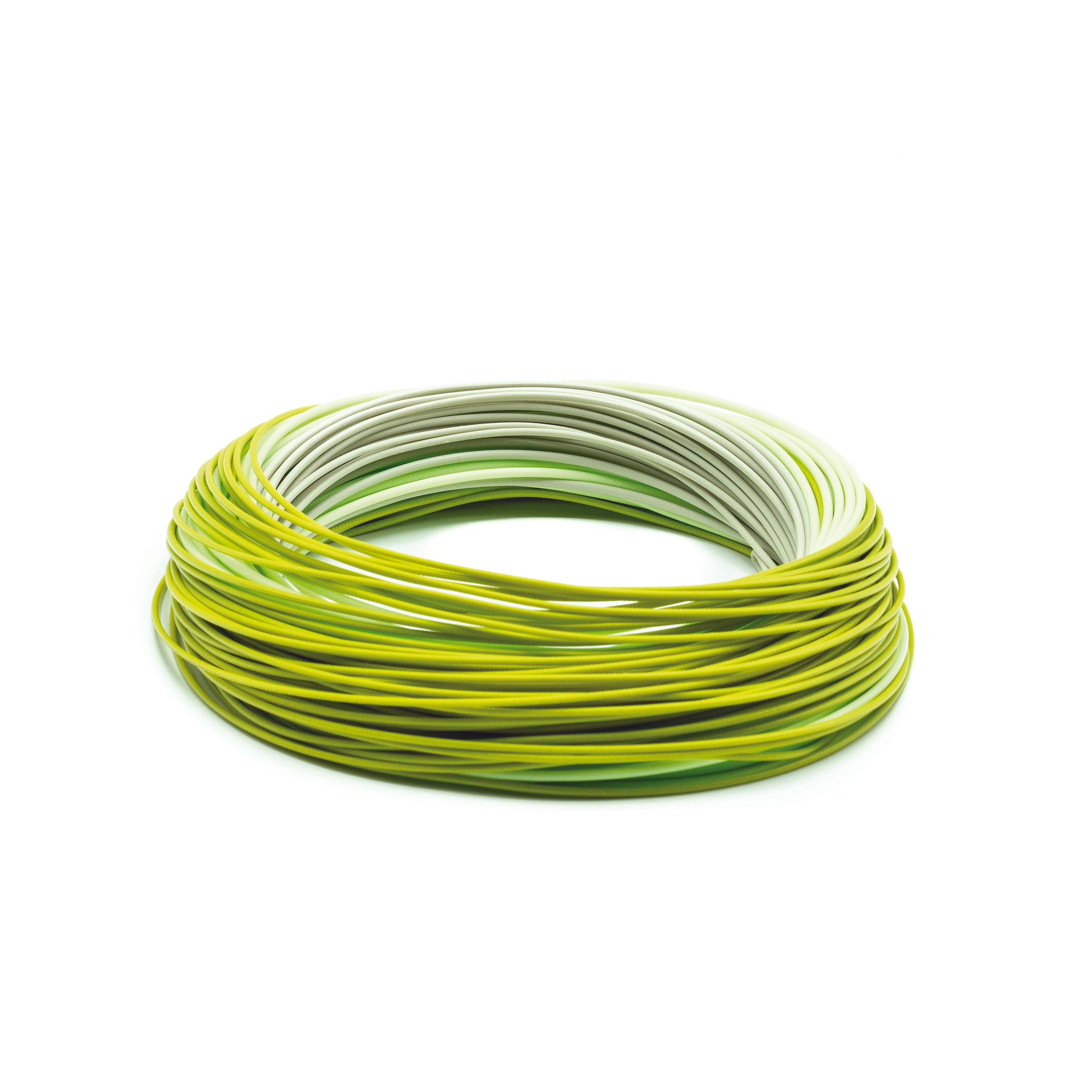 Scientific Anglers Amplitude Textured Trout Optic Fly Line