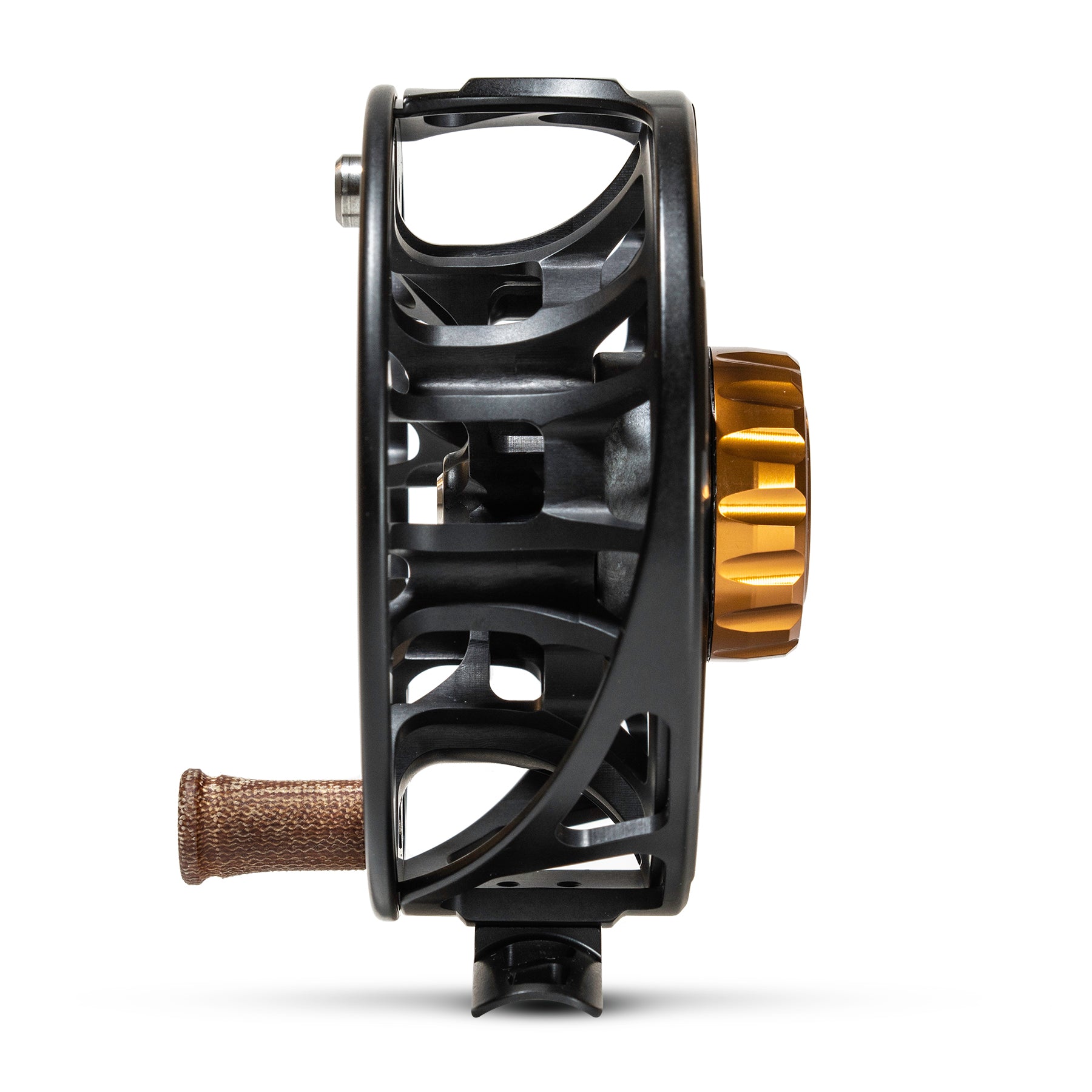 Ross Animas Fly Reel | Schultz Outfitters