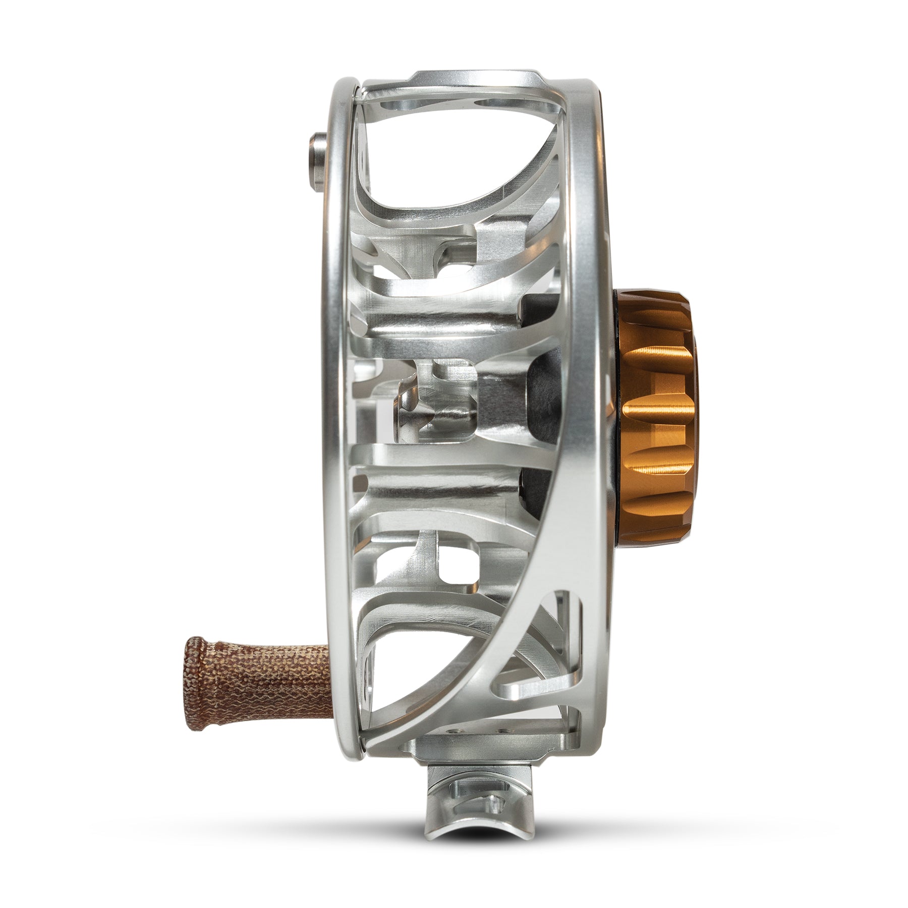 Ross Animas Fly Reel | Schultz Outfitters