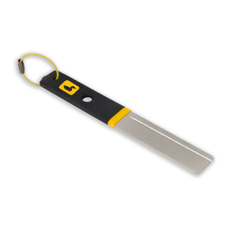 Loon Apex Hook Hone XL