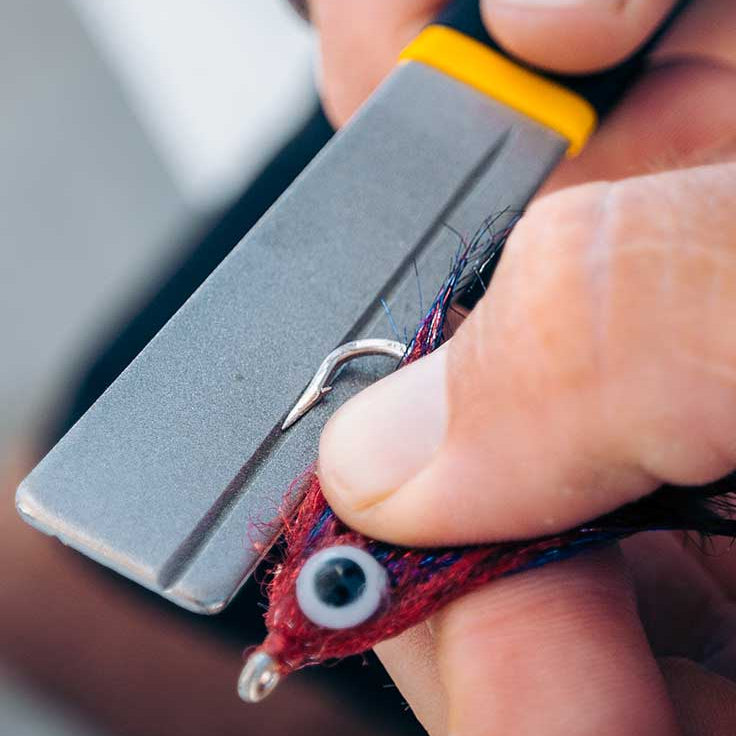 Loon Apex Hook Hone XL