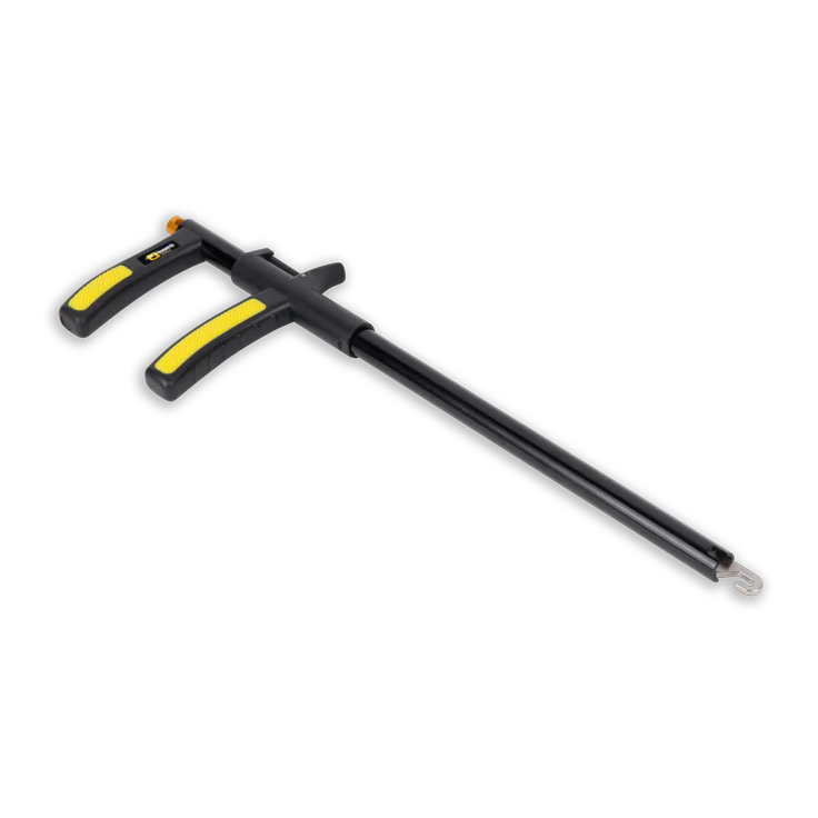 Loon Apex Hook Remover