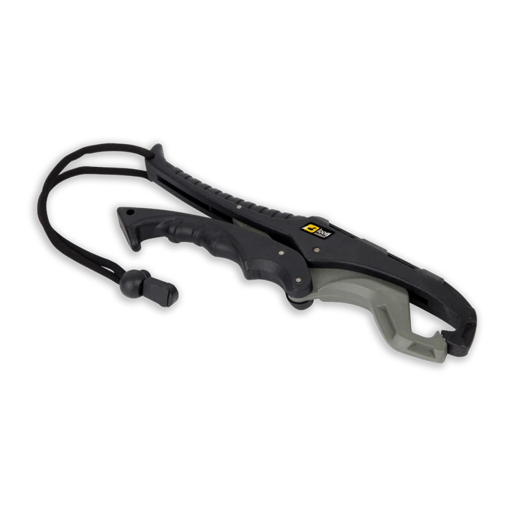 Loon Apex Lip Gripper