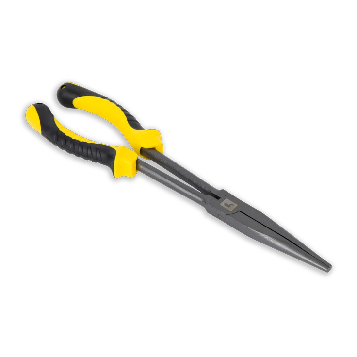 Loon - Apex Needle Nose Plier
