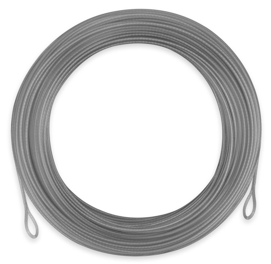 Airflo Superflo Cold Salt Universal Fly Line