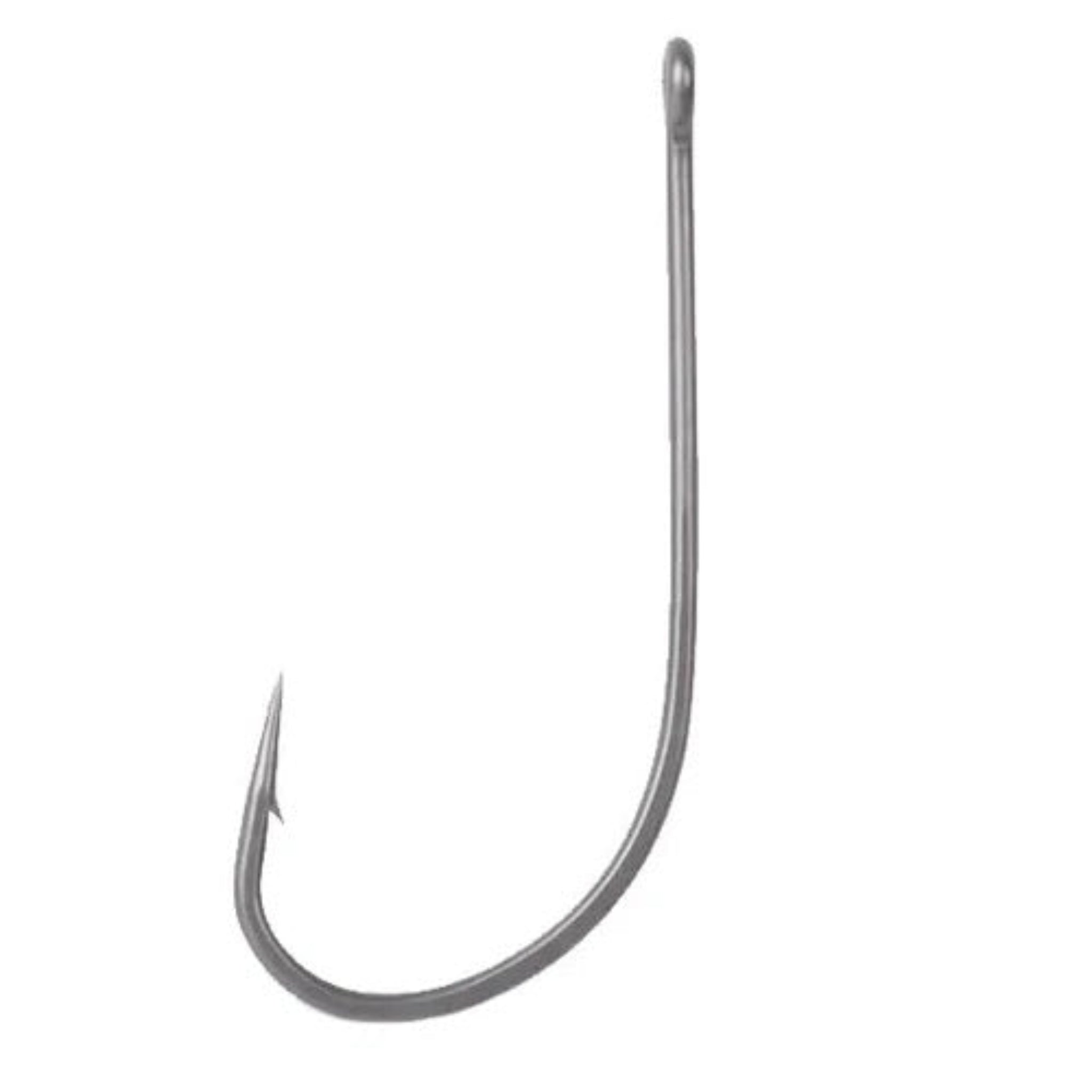 Mustad Wacky Neko Dropshot Hook