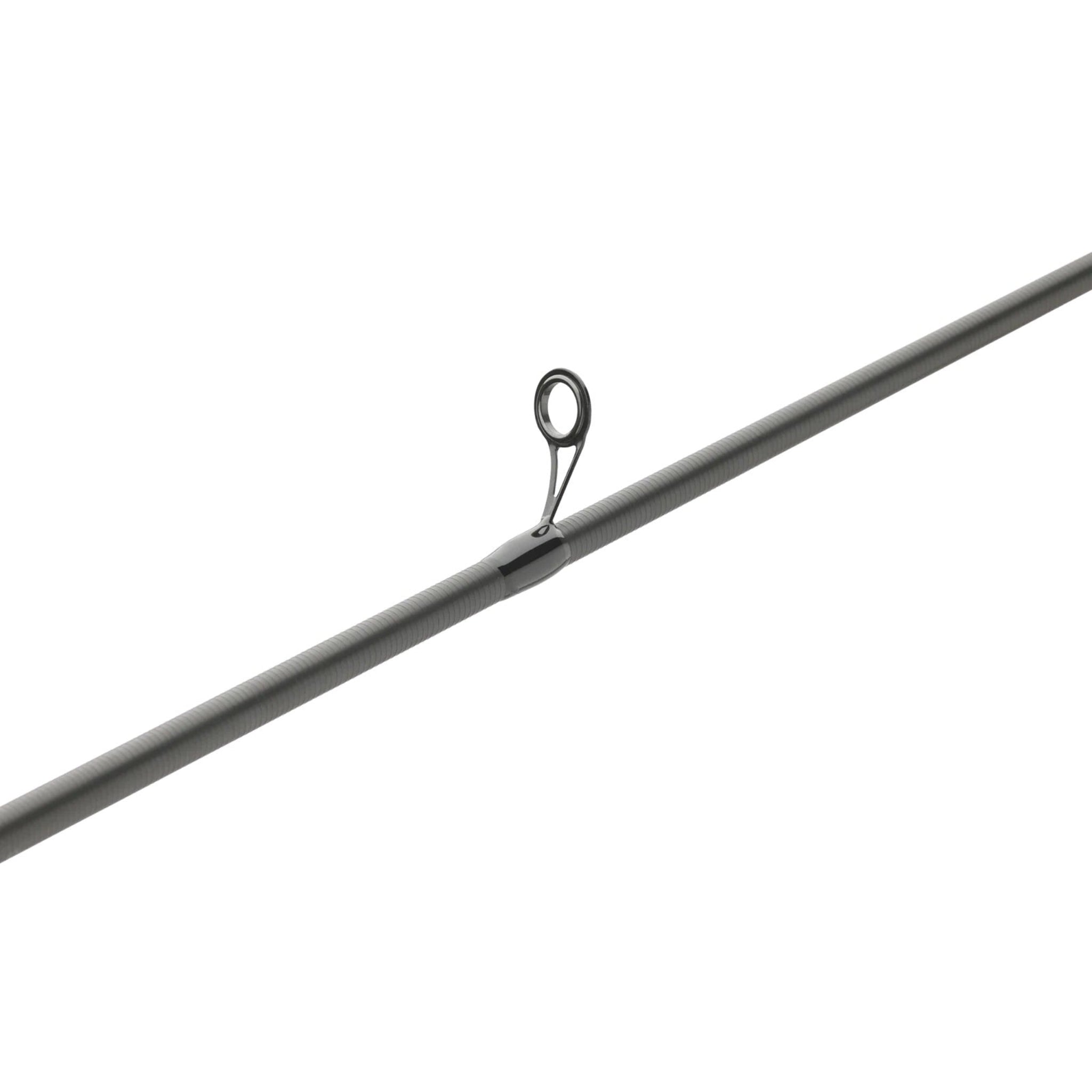 Shimano Sellus Spinning Rod