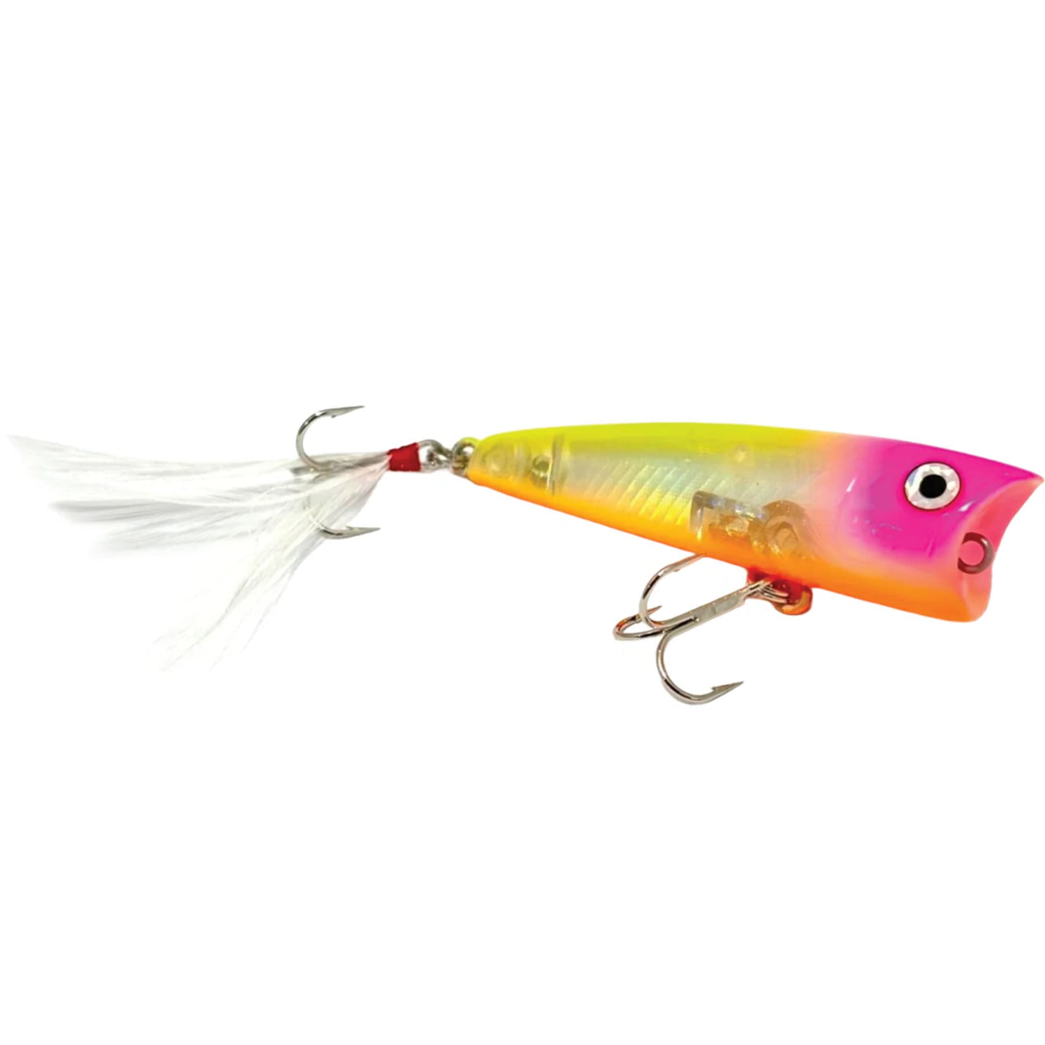 HMKL K-0 Popper