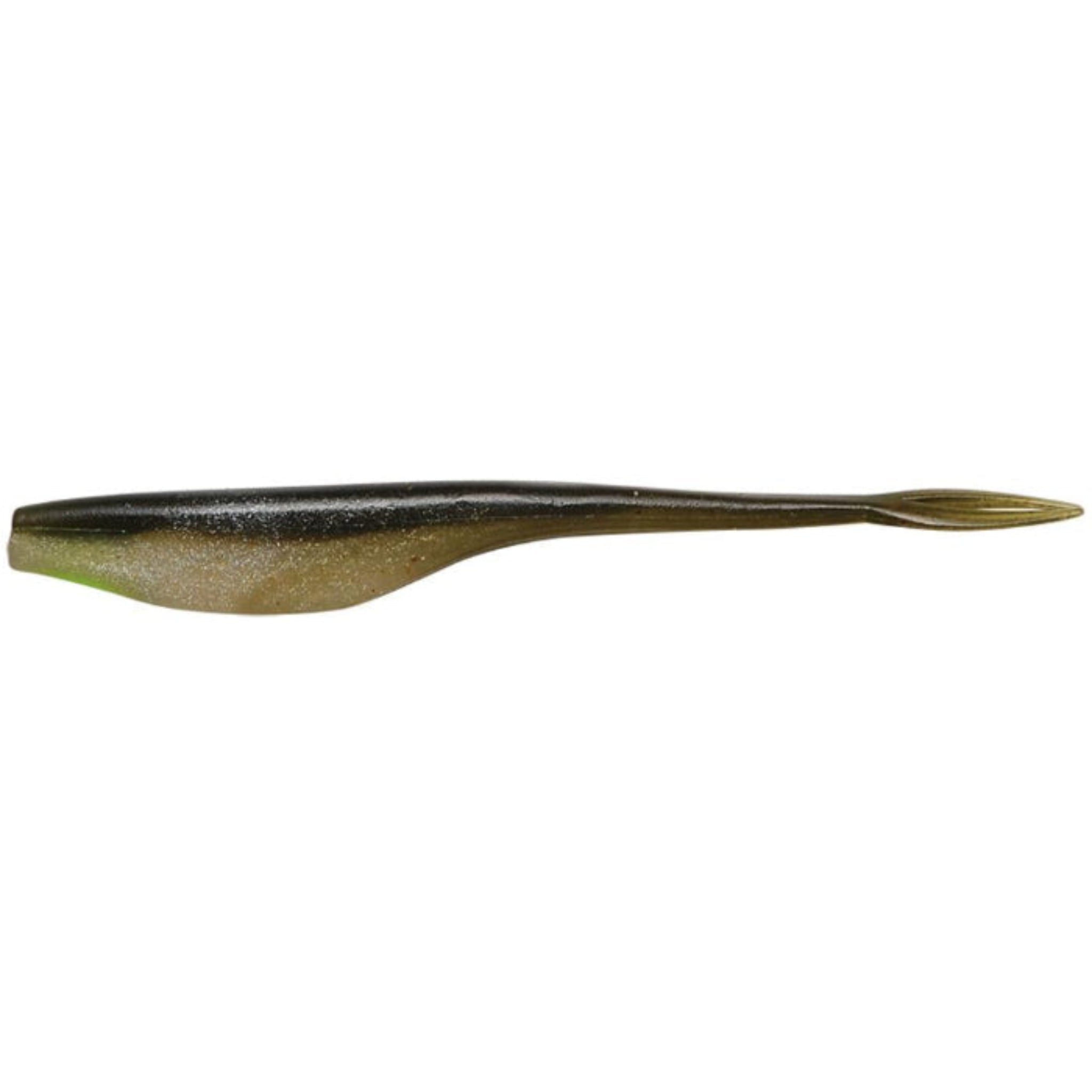 Megabass Sling Shad