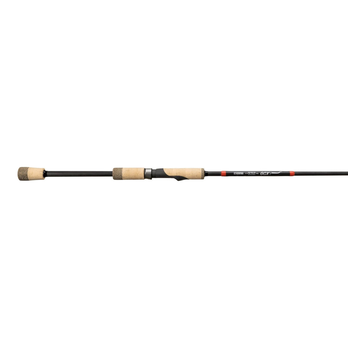 G.Loomis GCX 822S DSR Spinning Rod