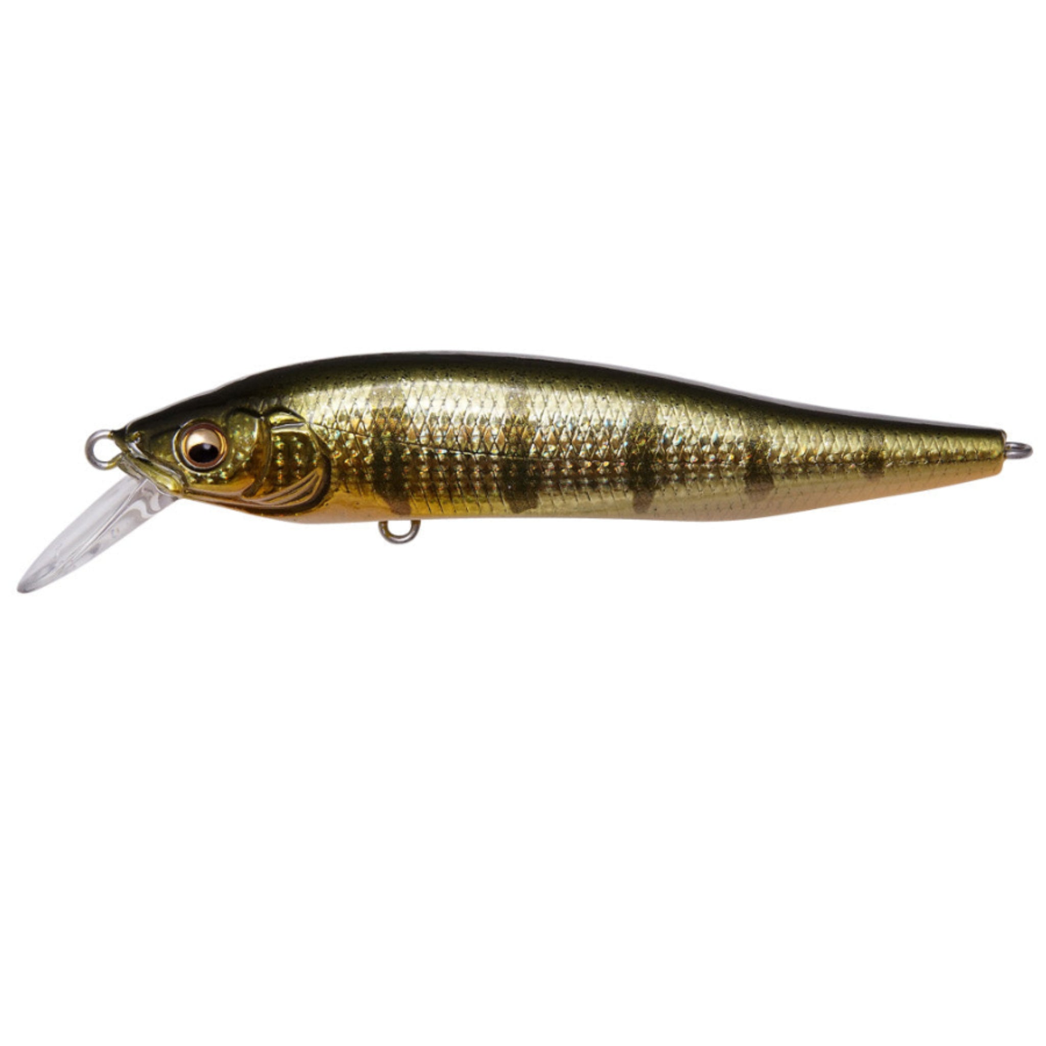 Megabass X-Nanahan Jerkbait