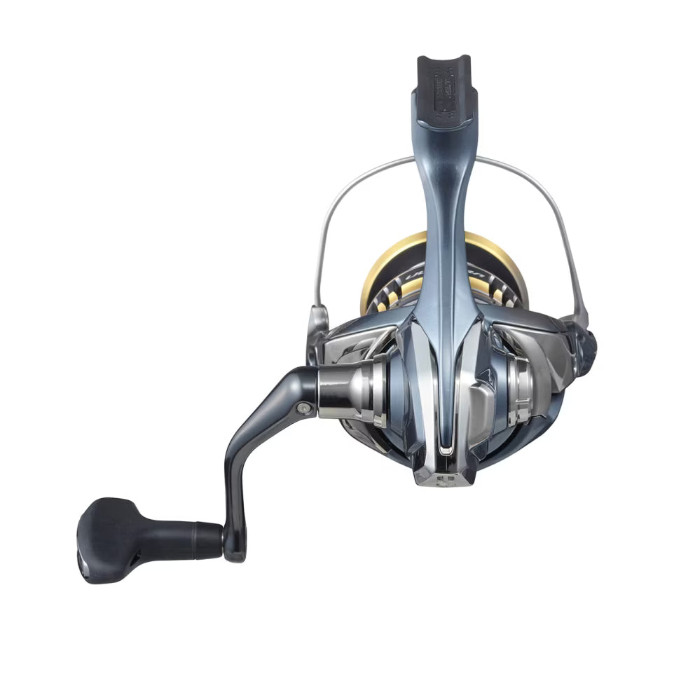 Shimano Ultegra Spinning Reel