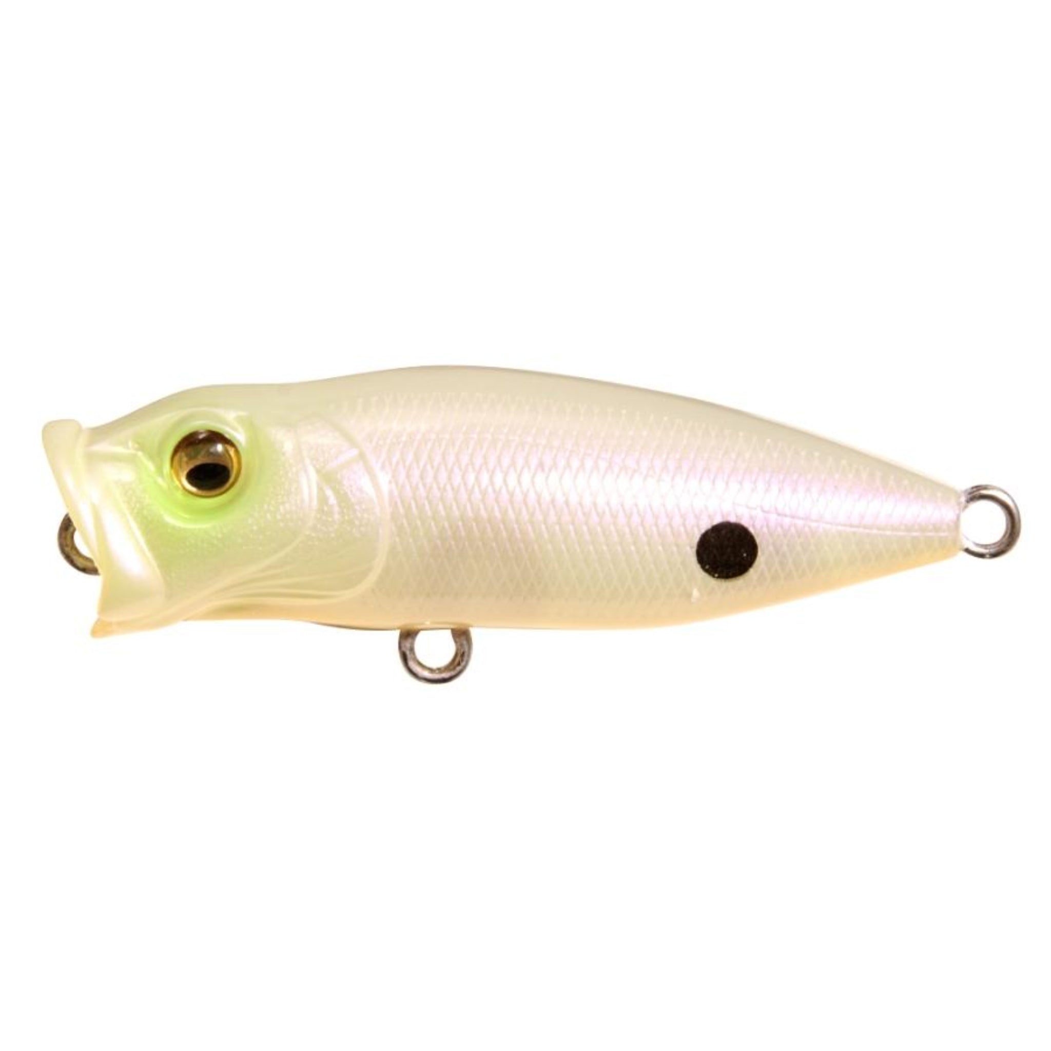 Megabass Baby Pop X
