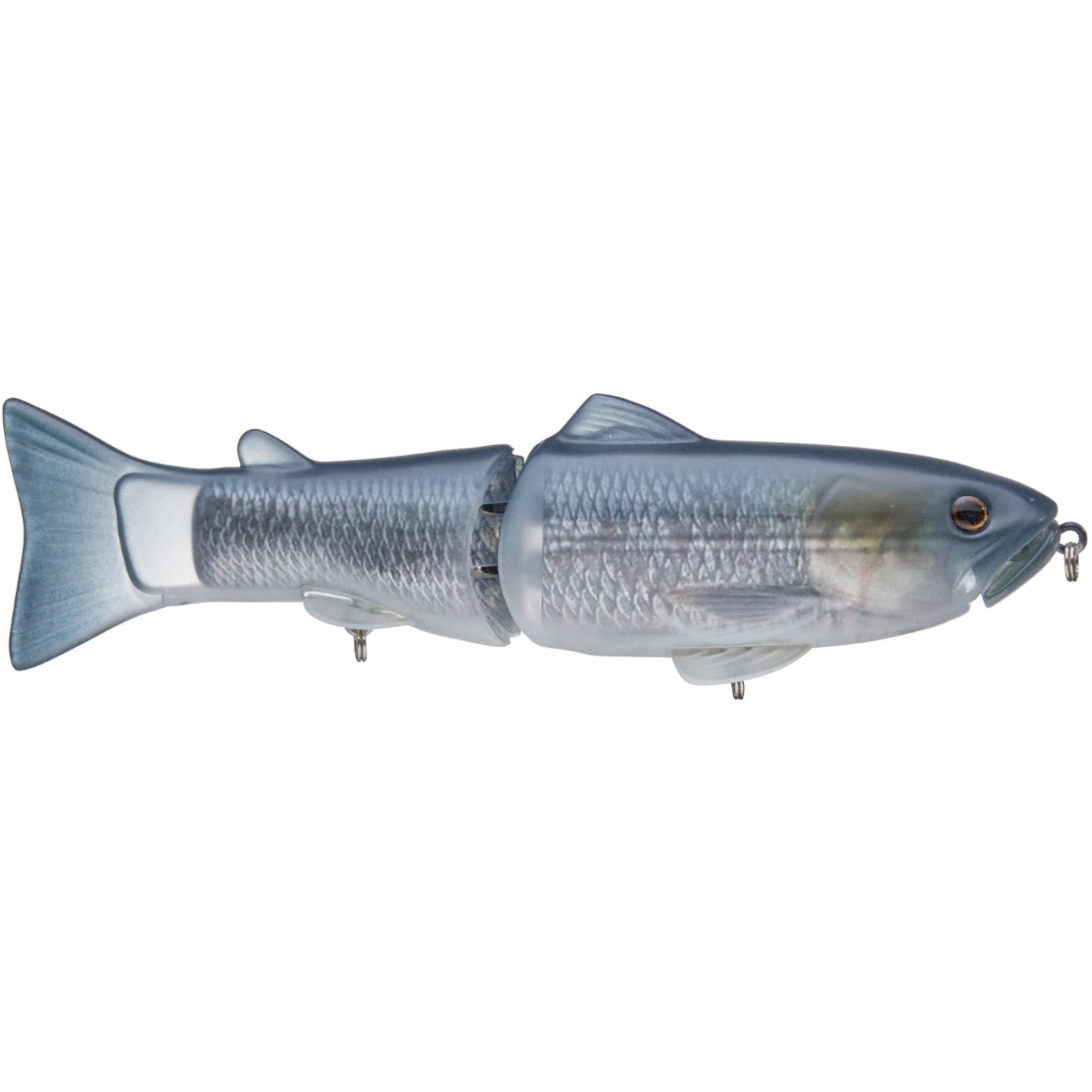 Deps Slide Swimmer 175 Glide Bait