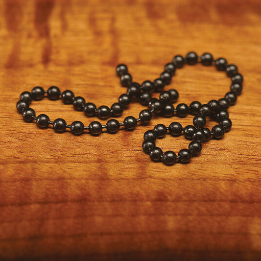 Bead Chain Eyes
