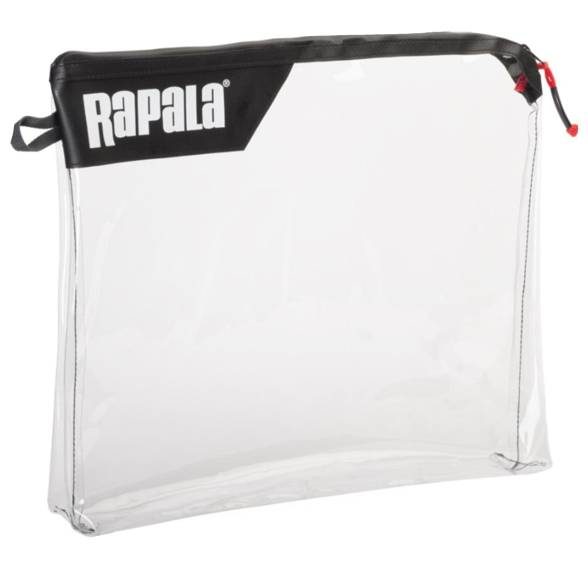 Rapala Rapid Pouch