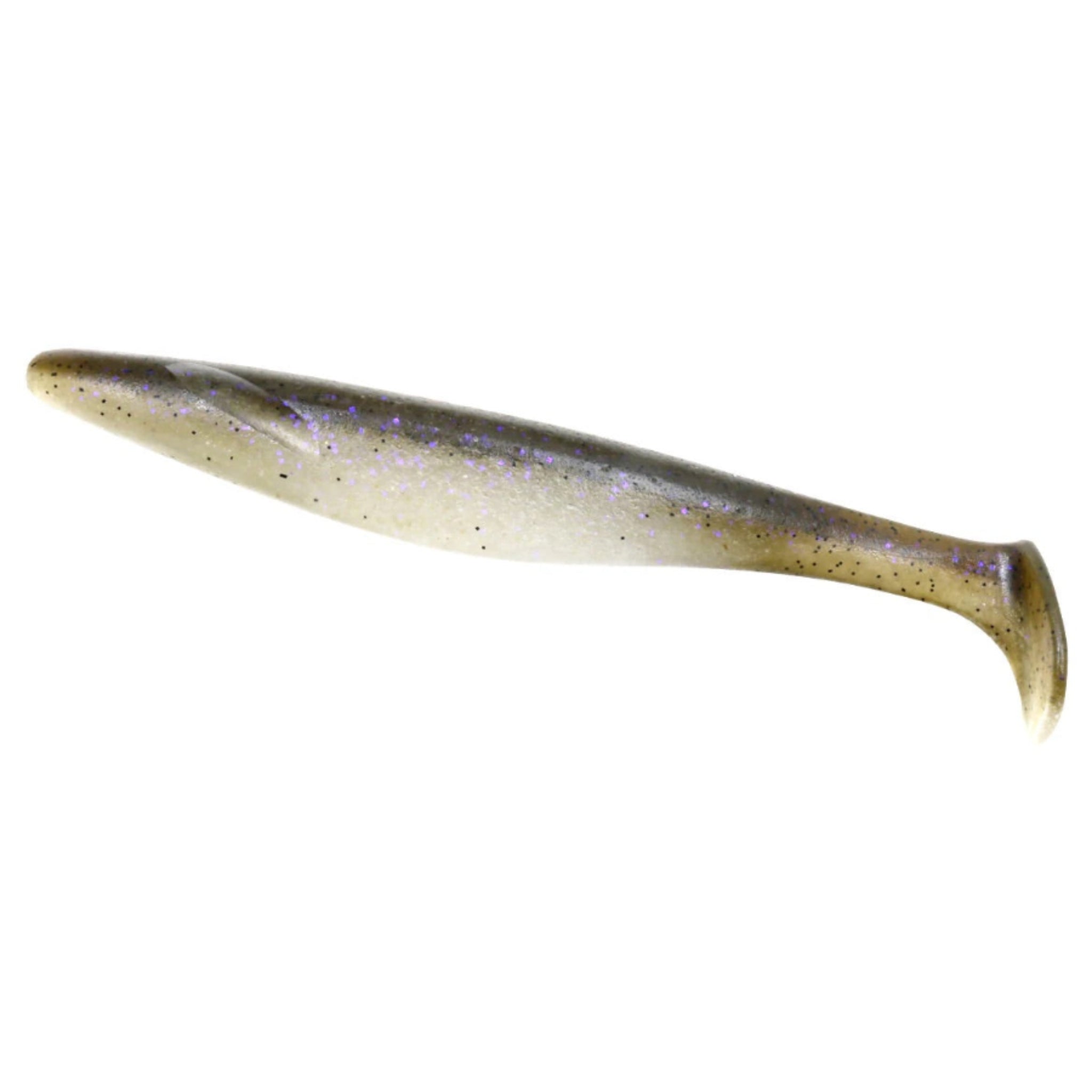 Deps Sakamata Swimmer