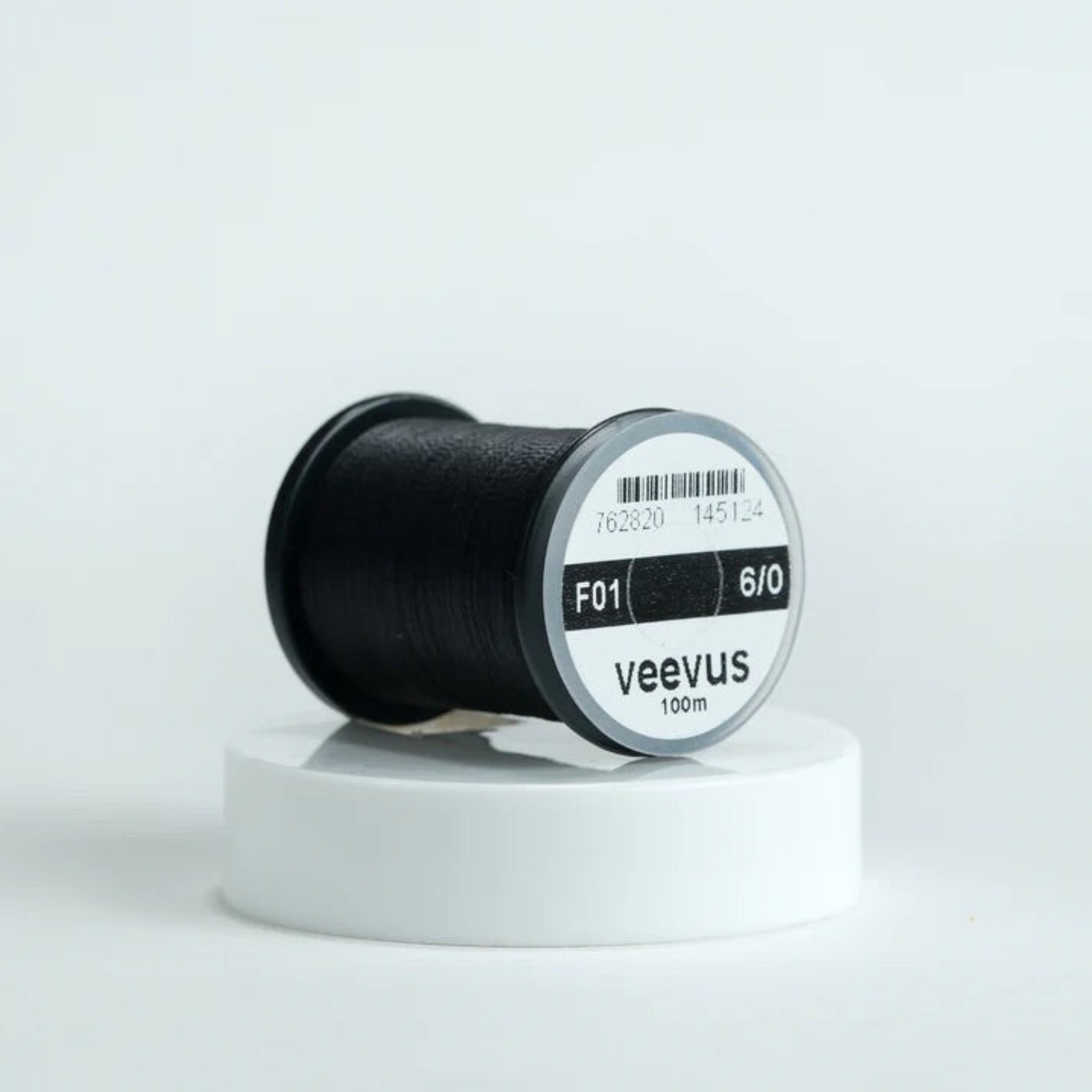 Veevus 6/0 Fly Tying Thread