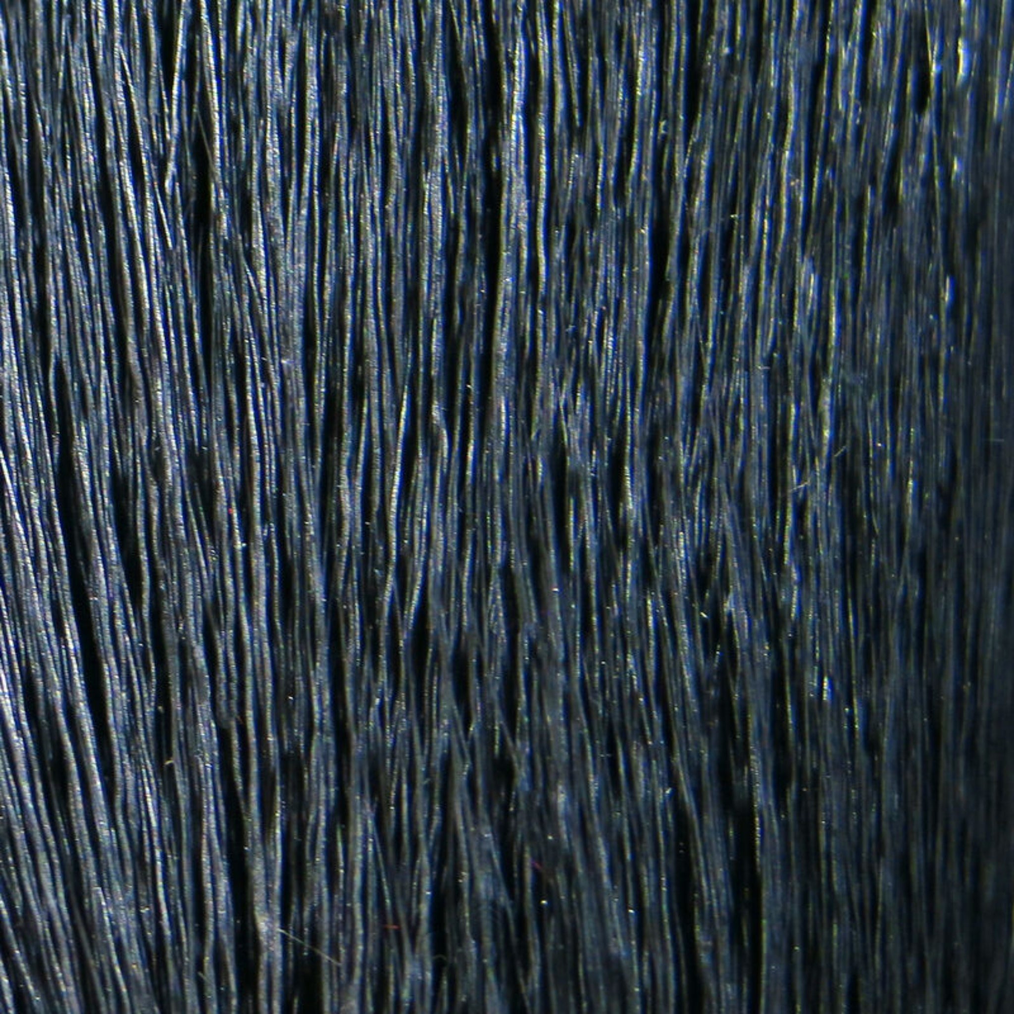 Hareline Dyed Deer Belly Hair