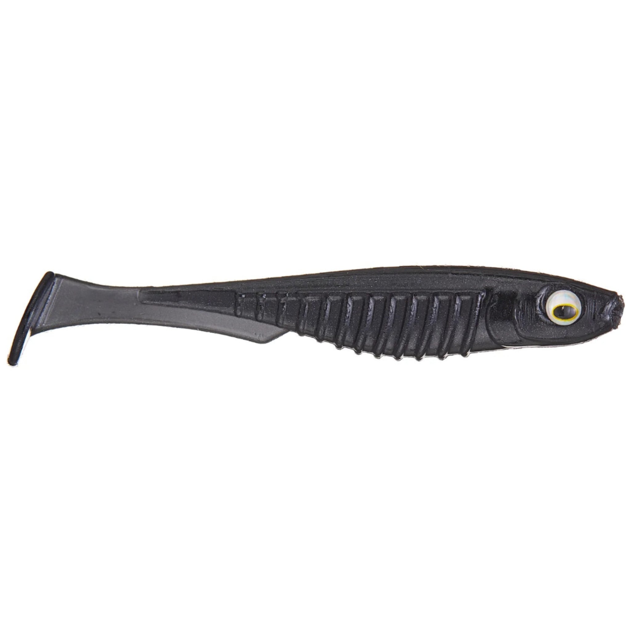 6th Sense Party Minnow