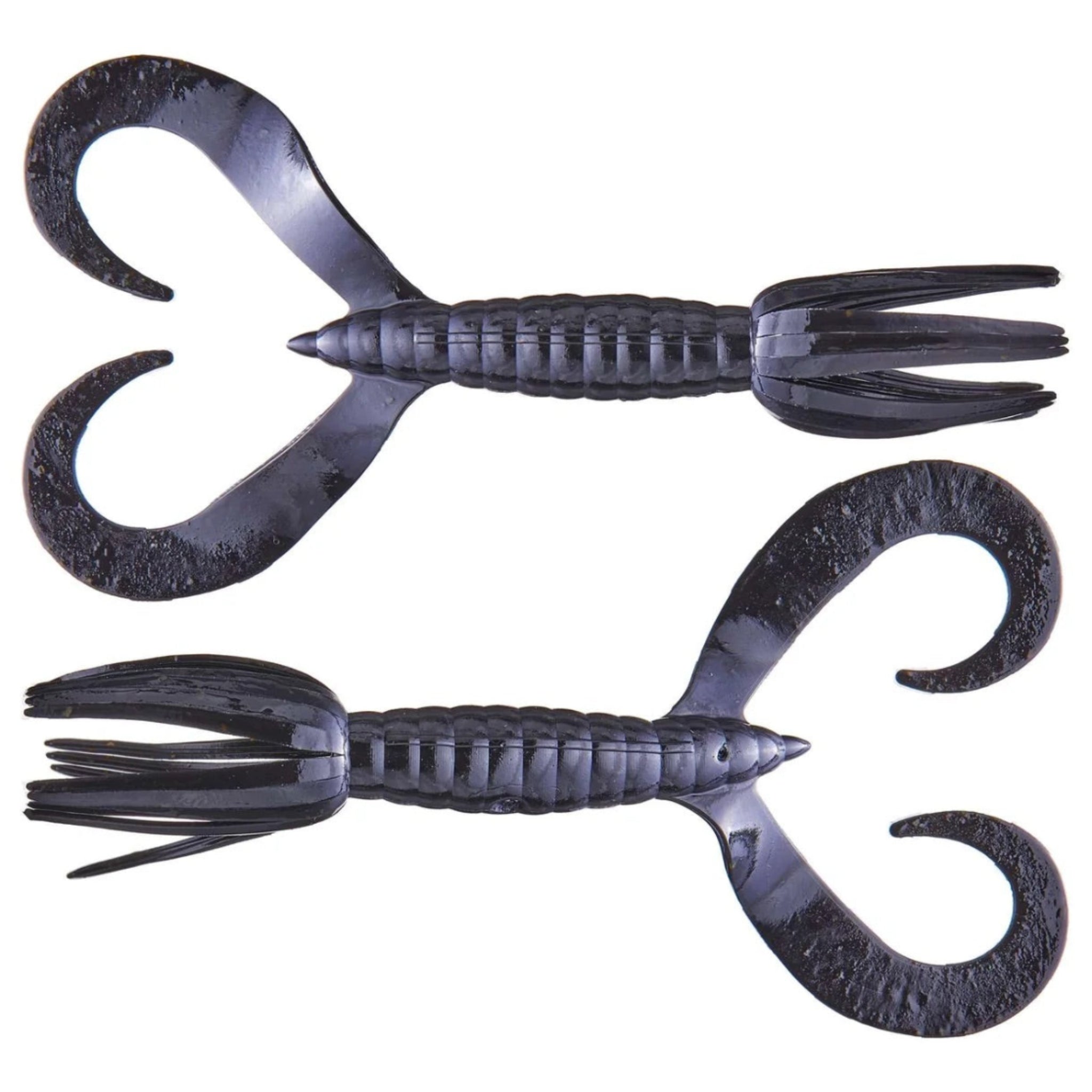 Keitech Little Spider