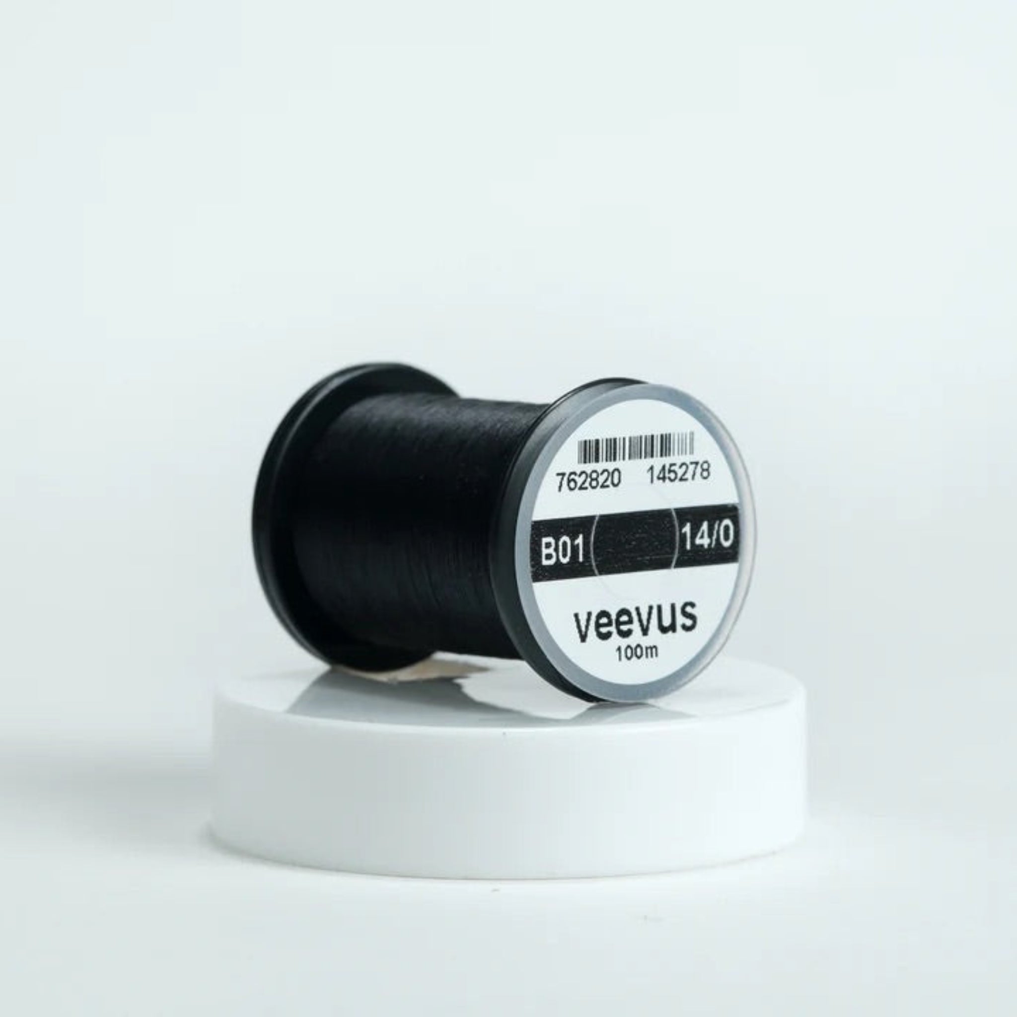 Veevus 14/0 Fly Tying Thread