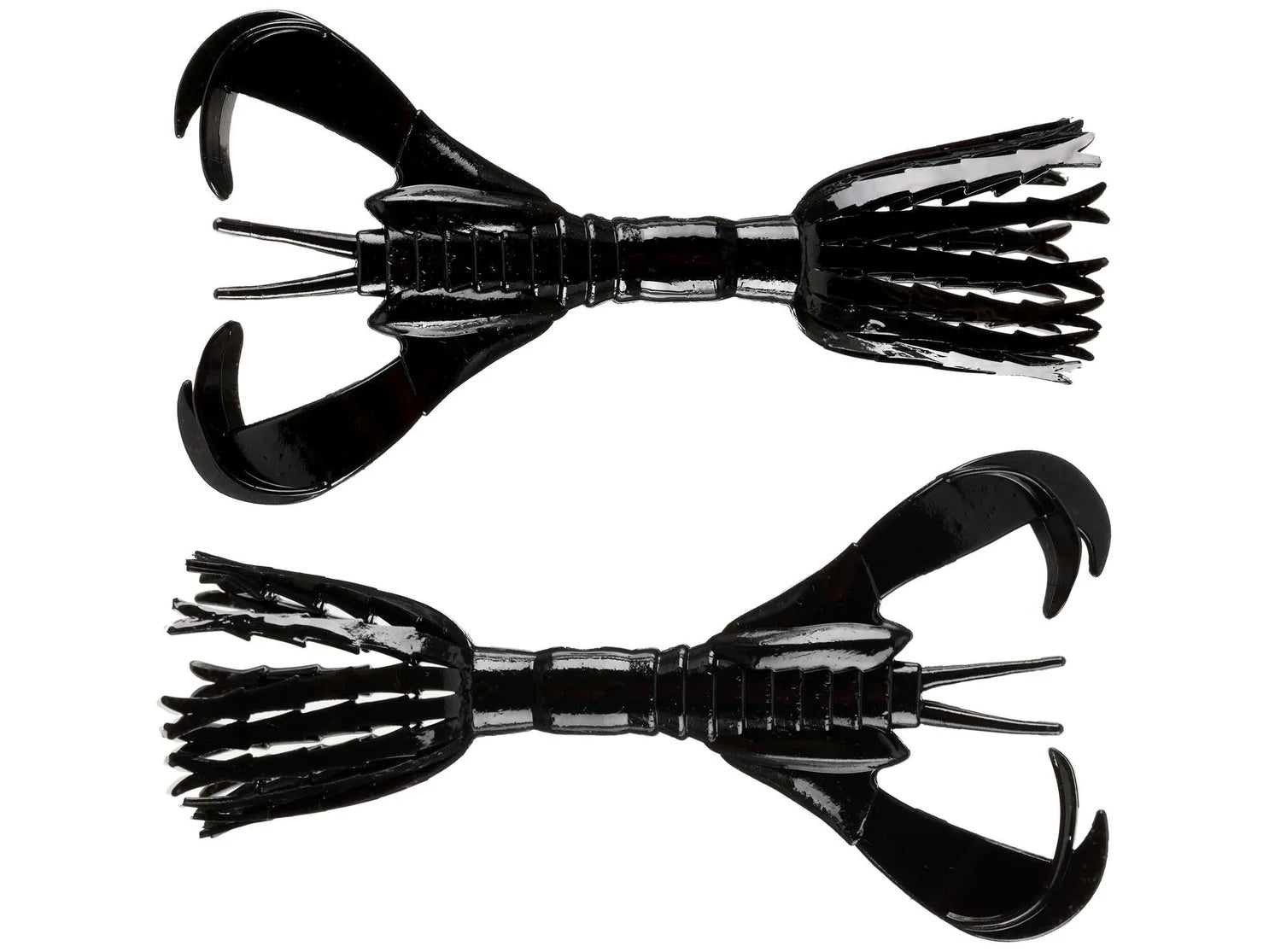 Keitech Hyper Spider