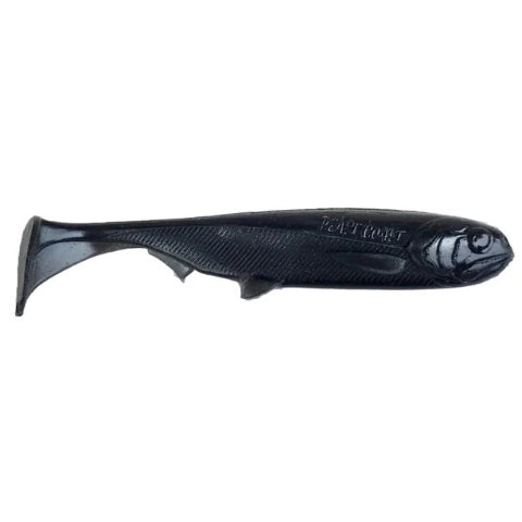 Beast Coast Slowflow Swimbait