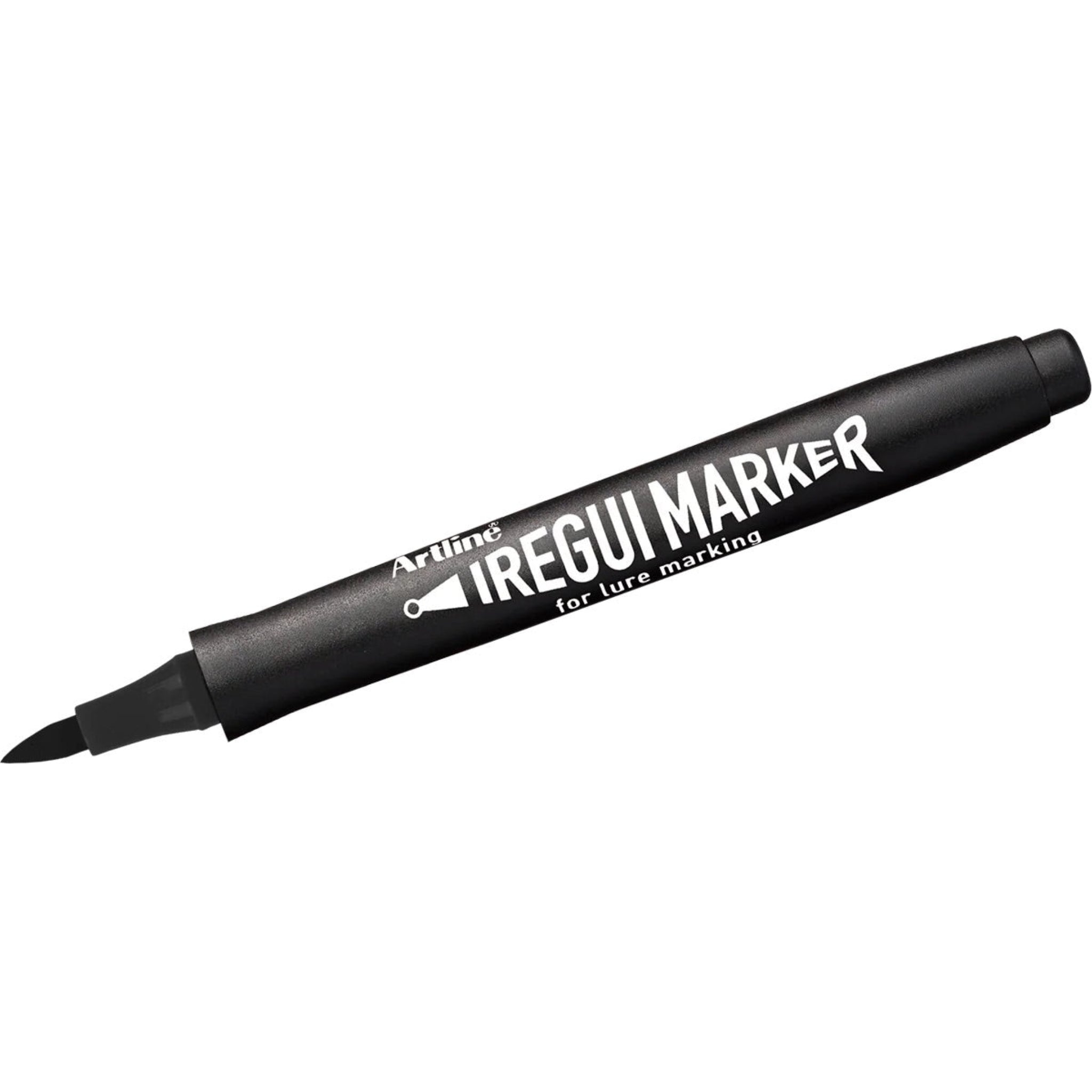 Artline Iregui Marker