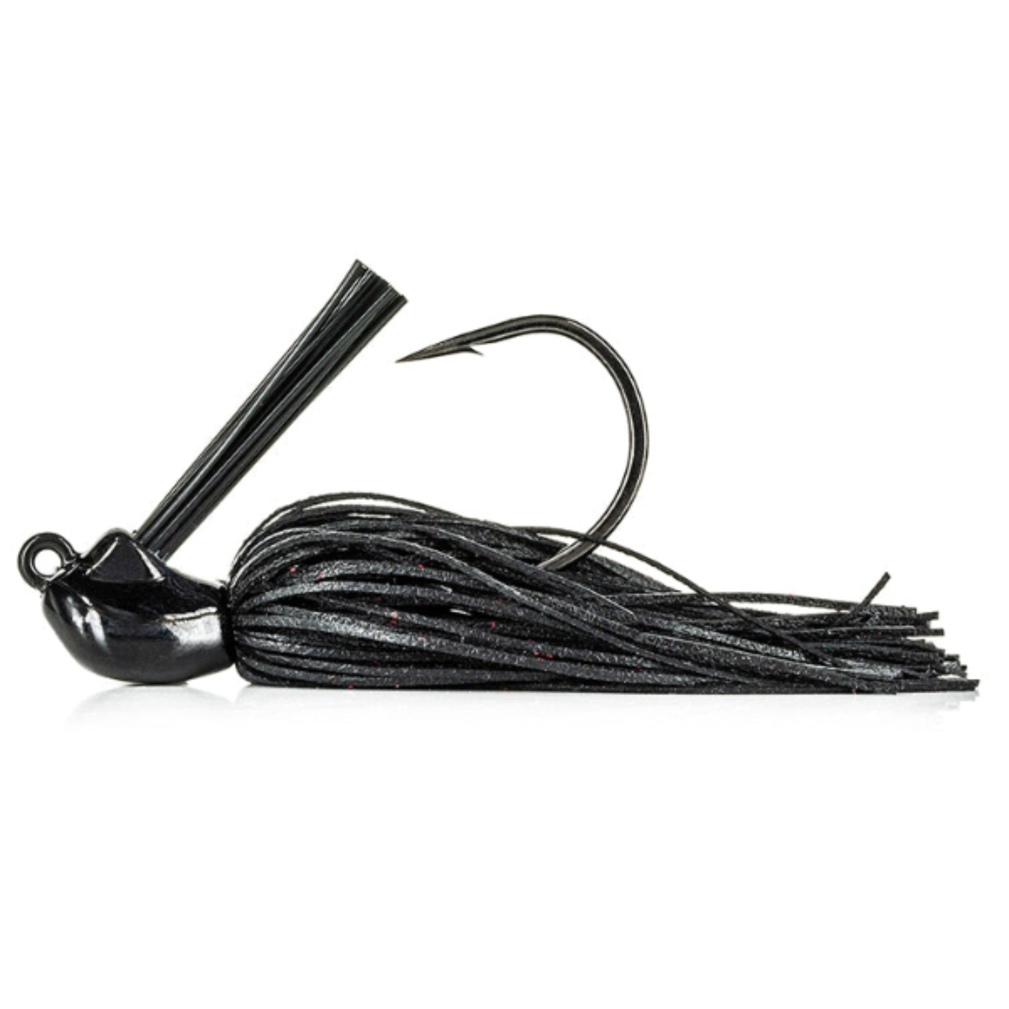 Molix Kento Jig
