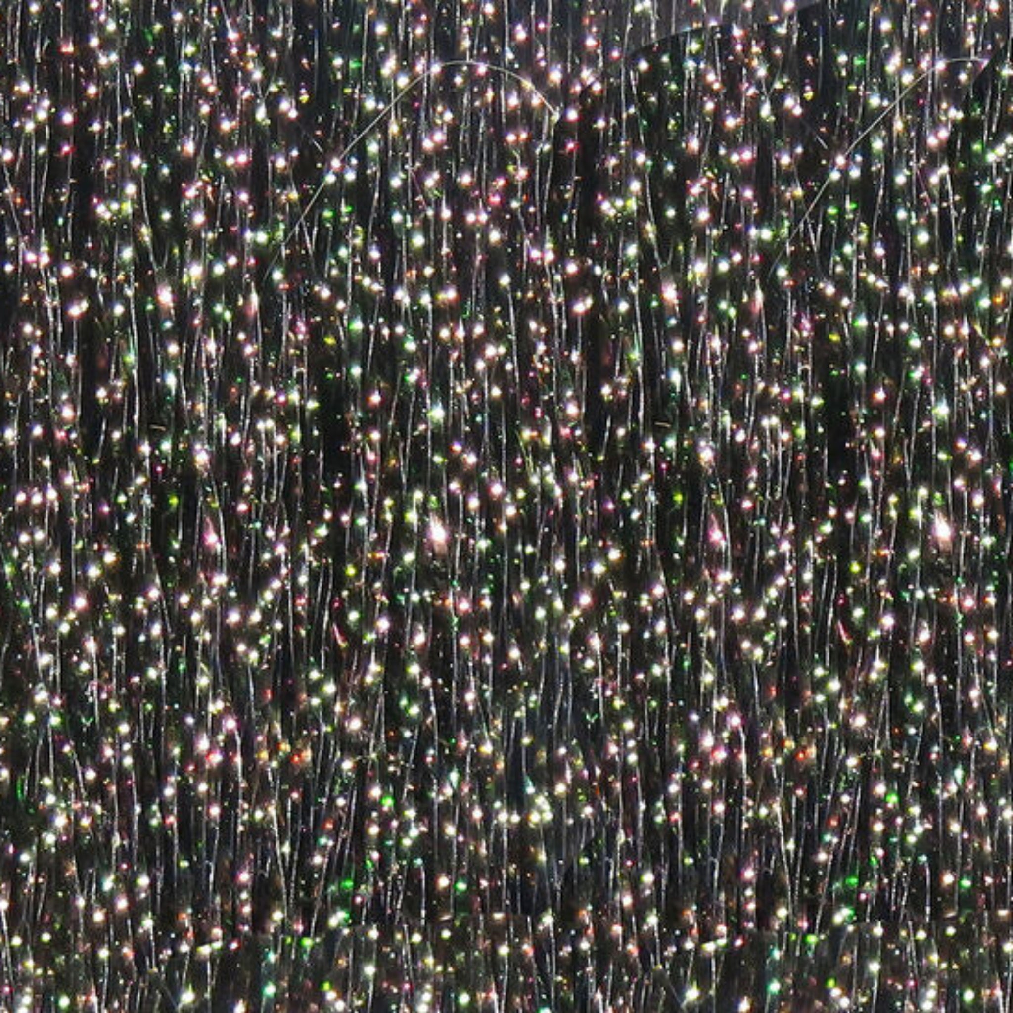 Hareline Krystal Flash