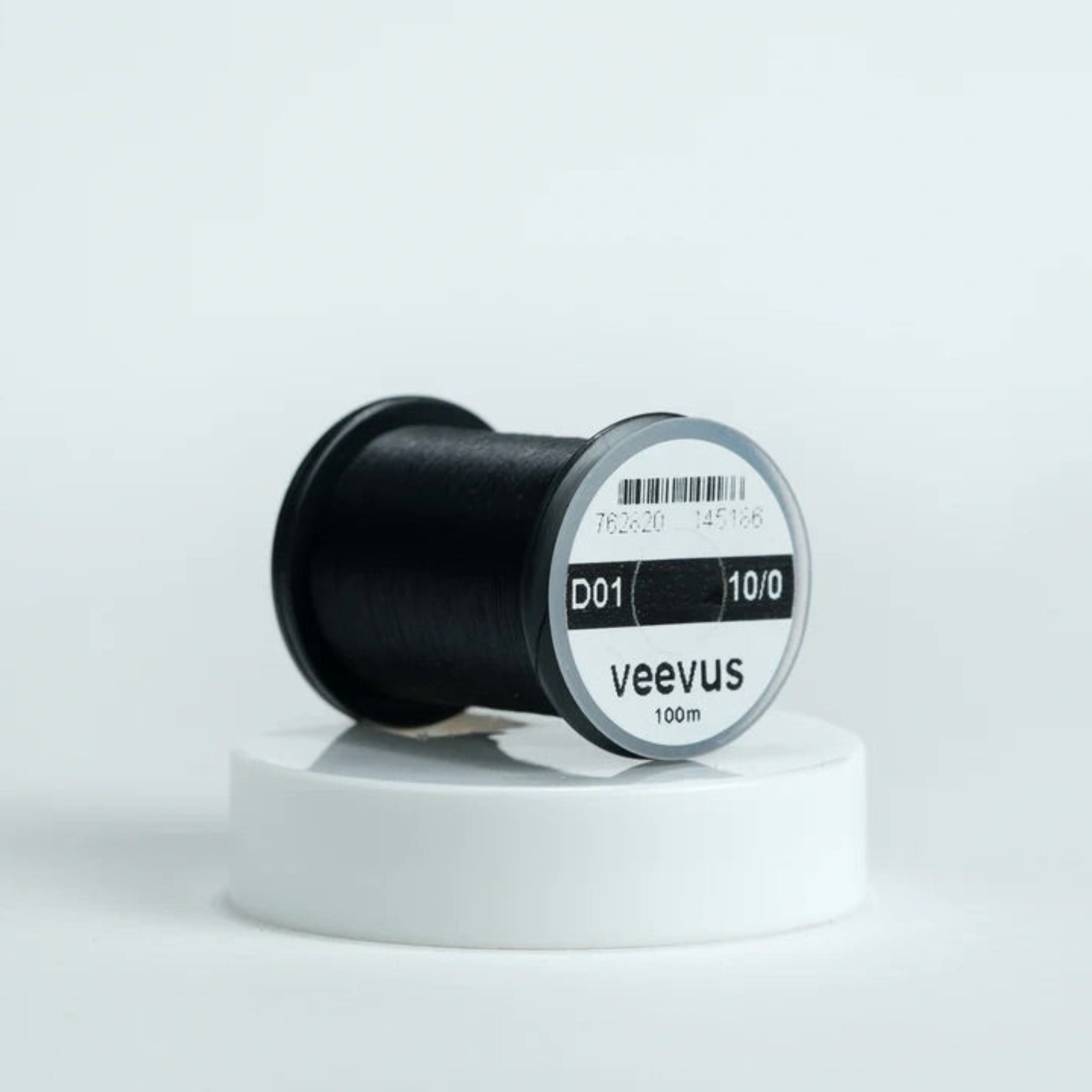 Veevus 10/0 Fly Tying Thread