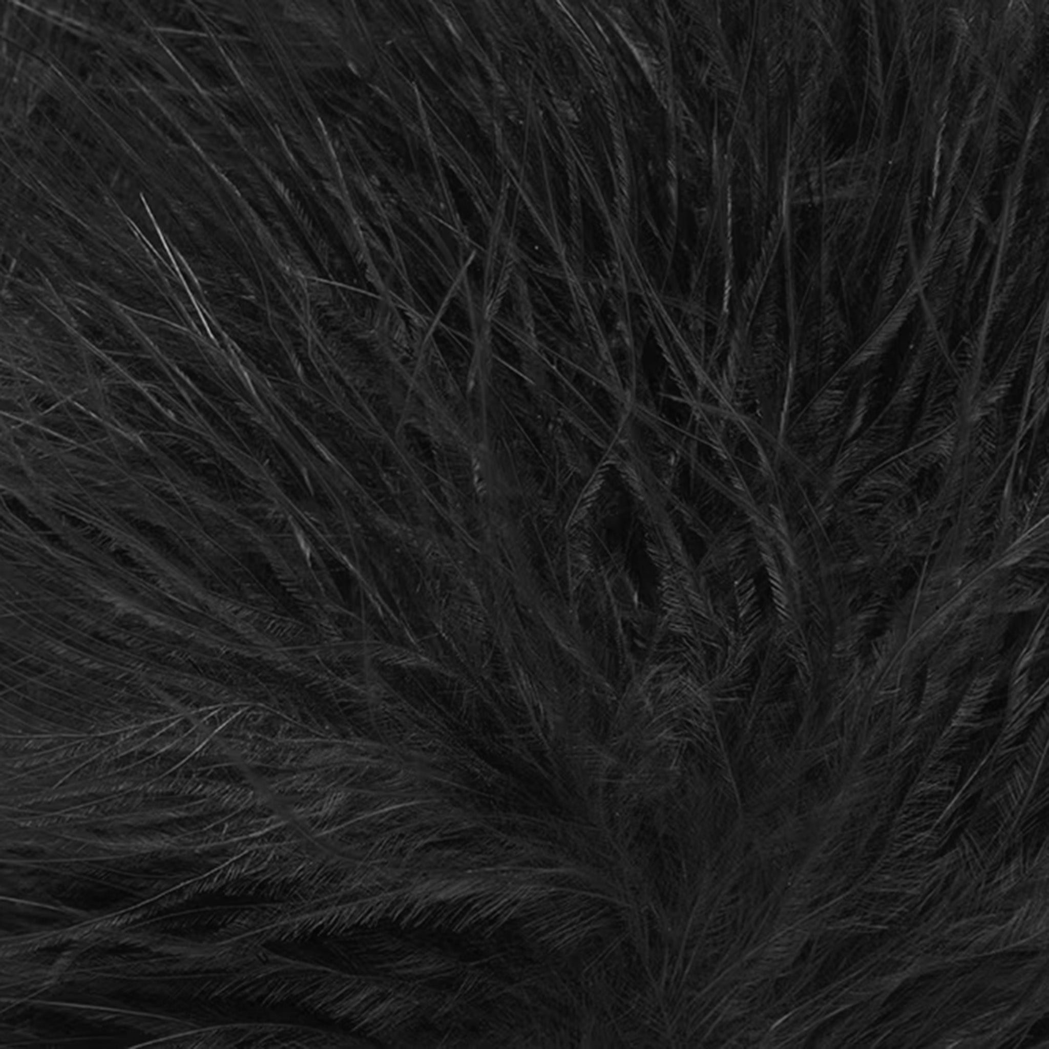 Fulling Mill Mini Marabou