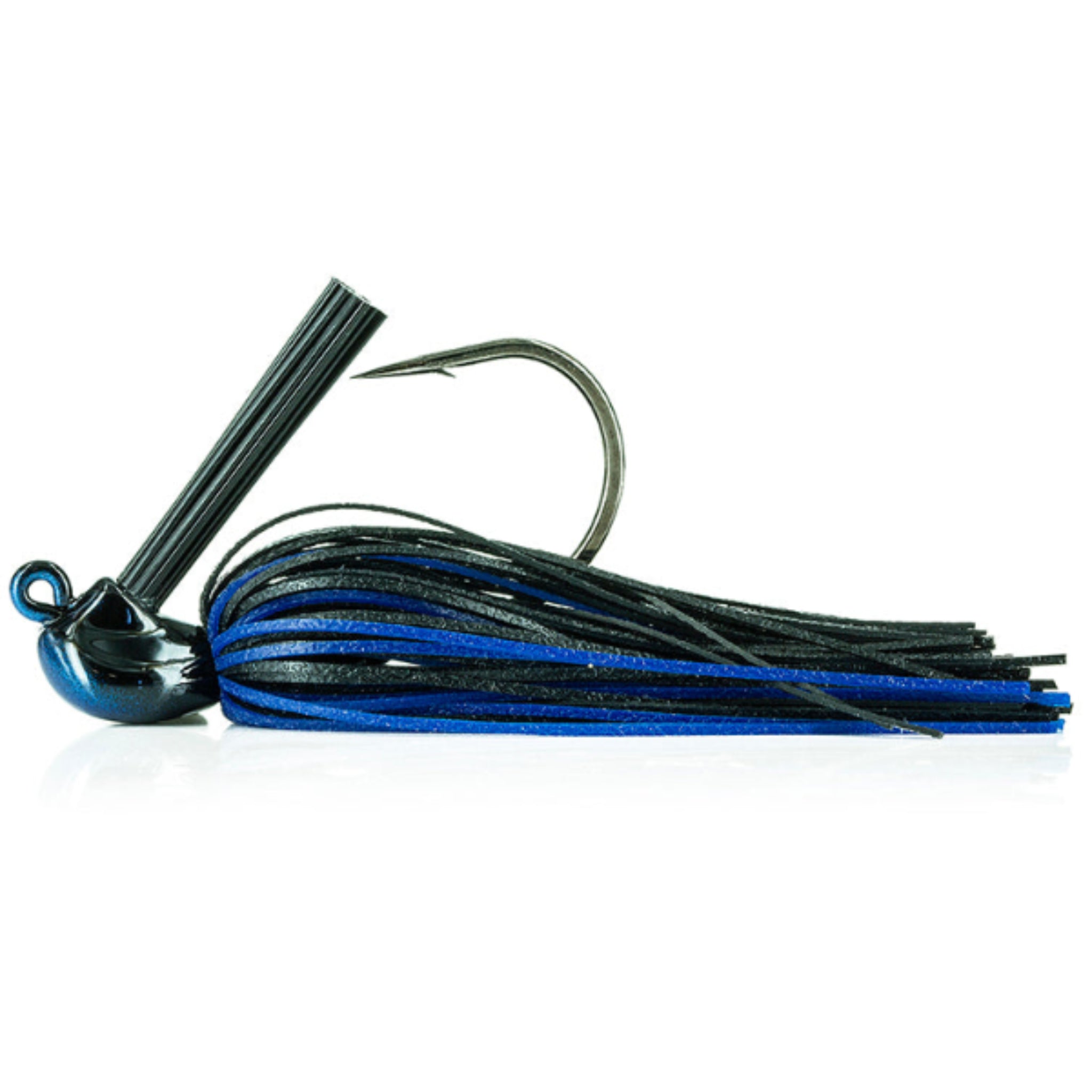 Molix Kento Jig