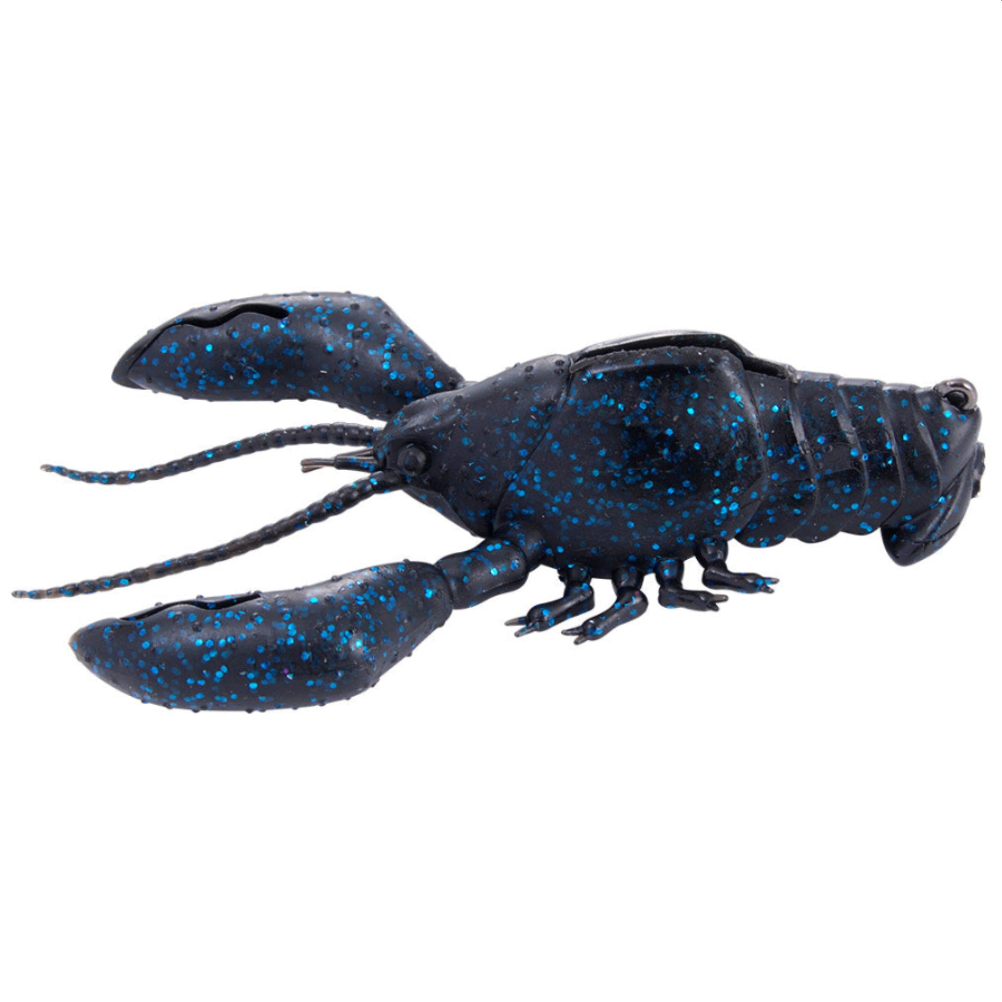 Megabass Sleeper Craw