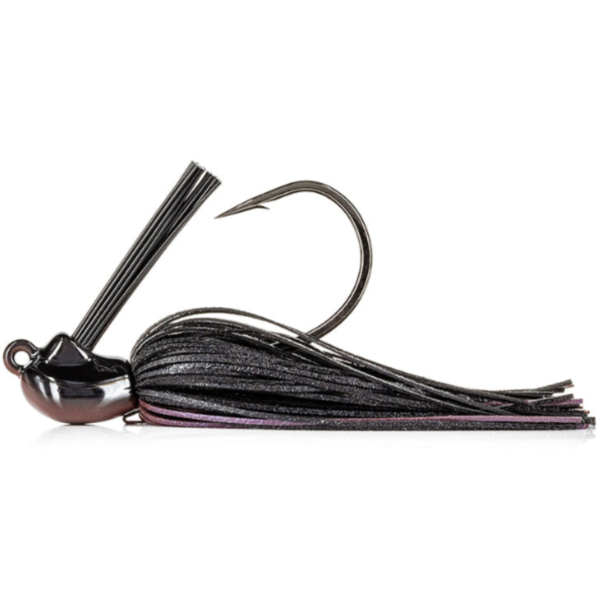 Molix Kento Jig